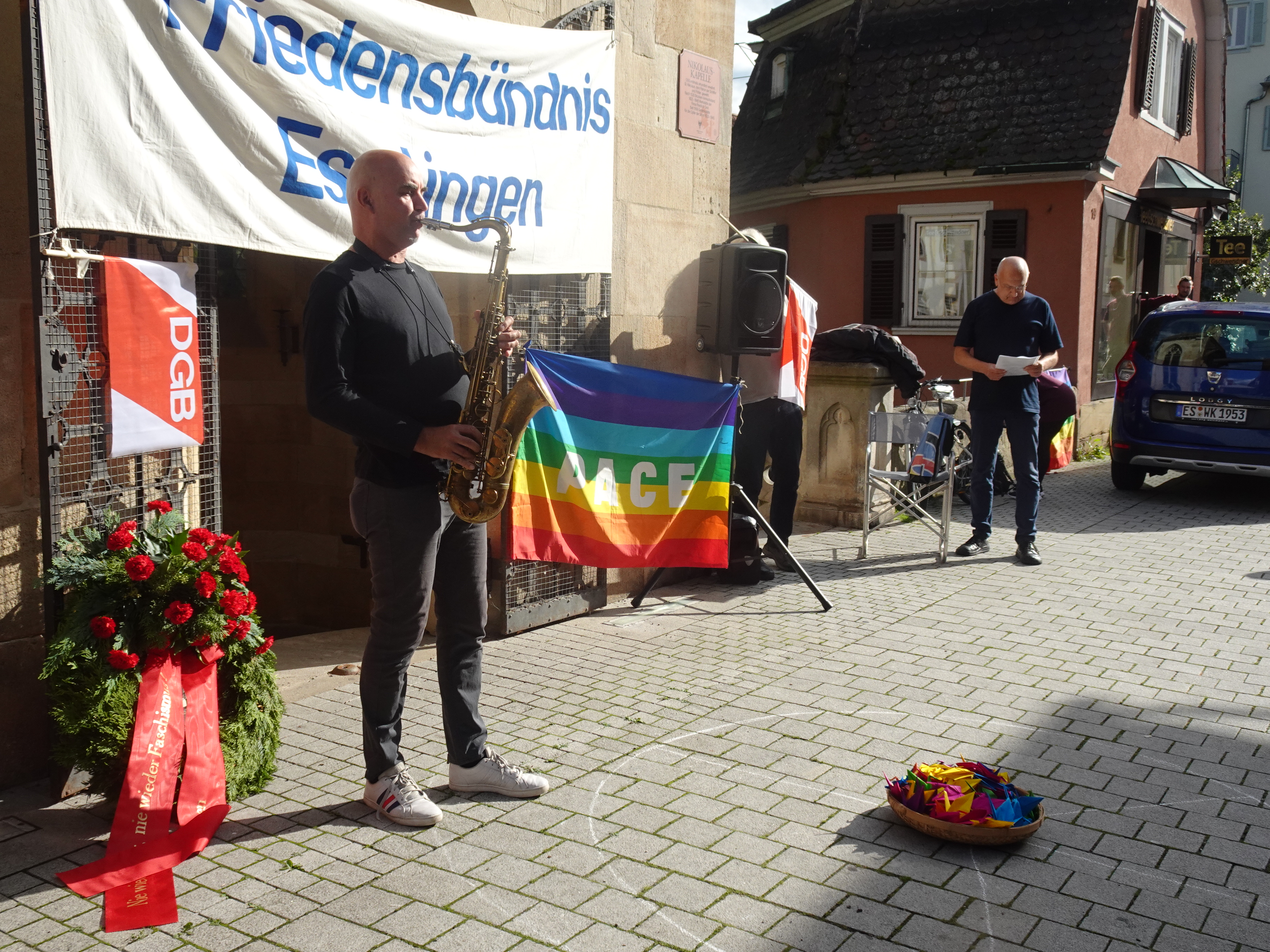 2023-9-1--antikriegstag_6.jpg