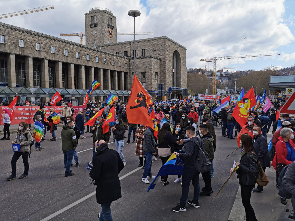 210403_ostermarsch_stuttgart-05.jpg