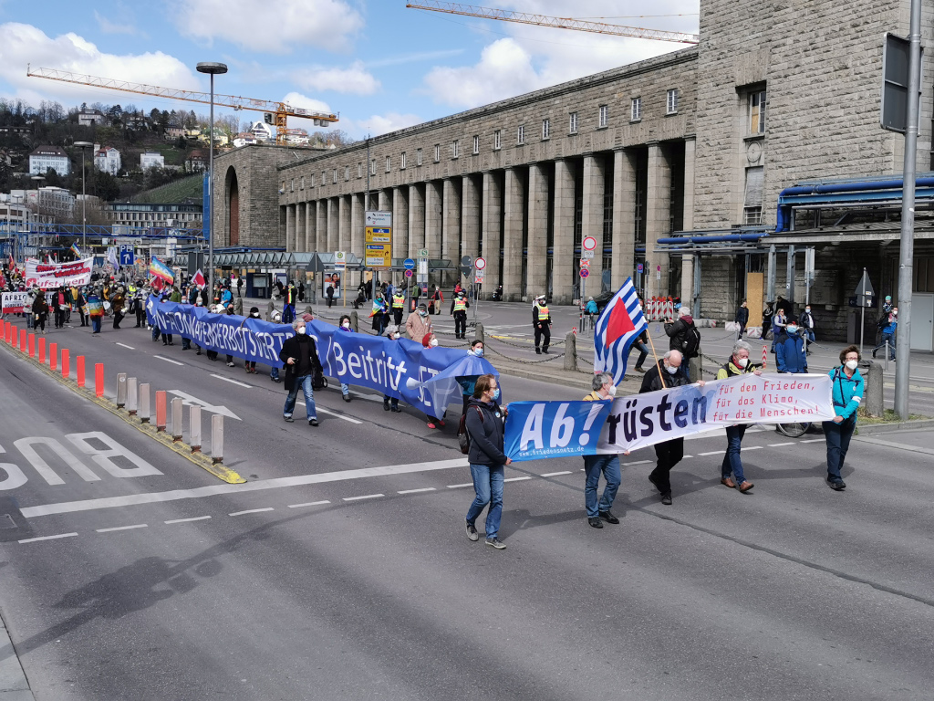 210403_ostermarsch_stuttgart-13.jpg