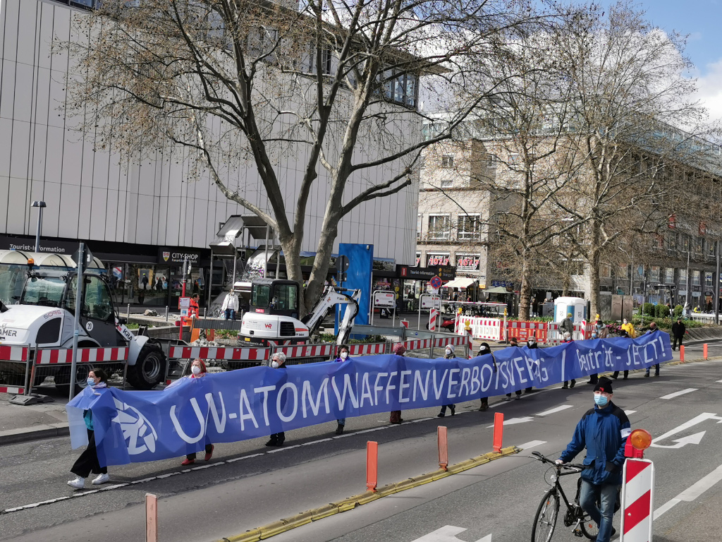 210403_ostermarsch_stuttgart-16.jpg