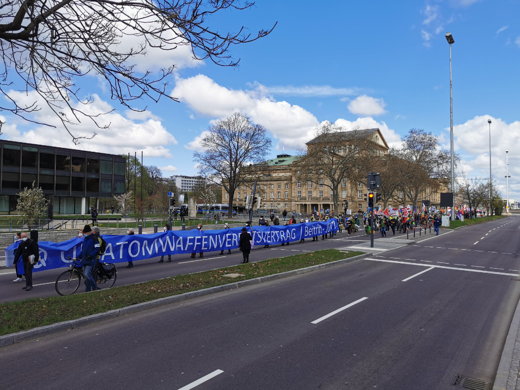 210403_ostermarsch_stuttgart-28.jpg