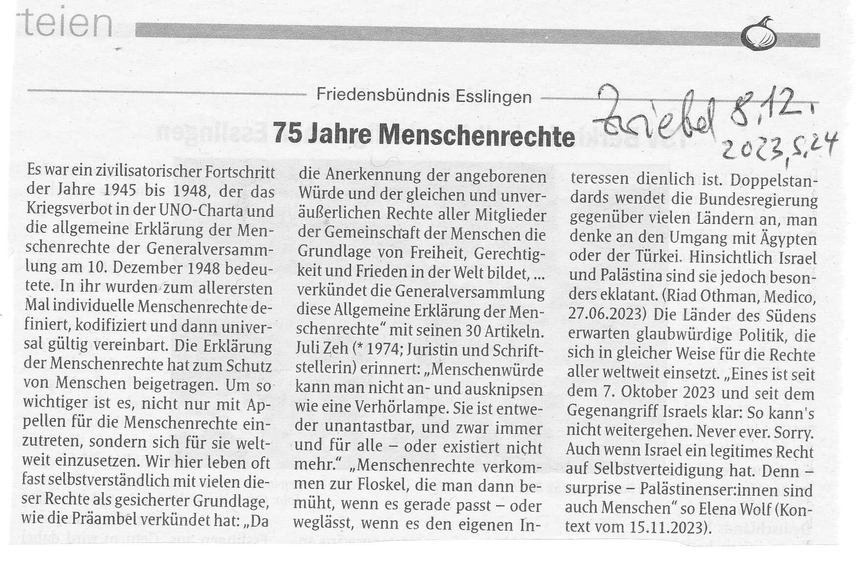 75_jahre_menschenrechte_zwiebel_08_12_2023_pdf_io.jpg