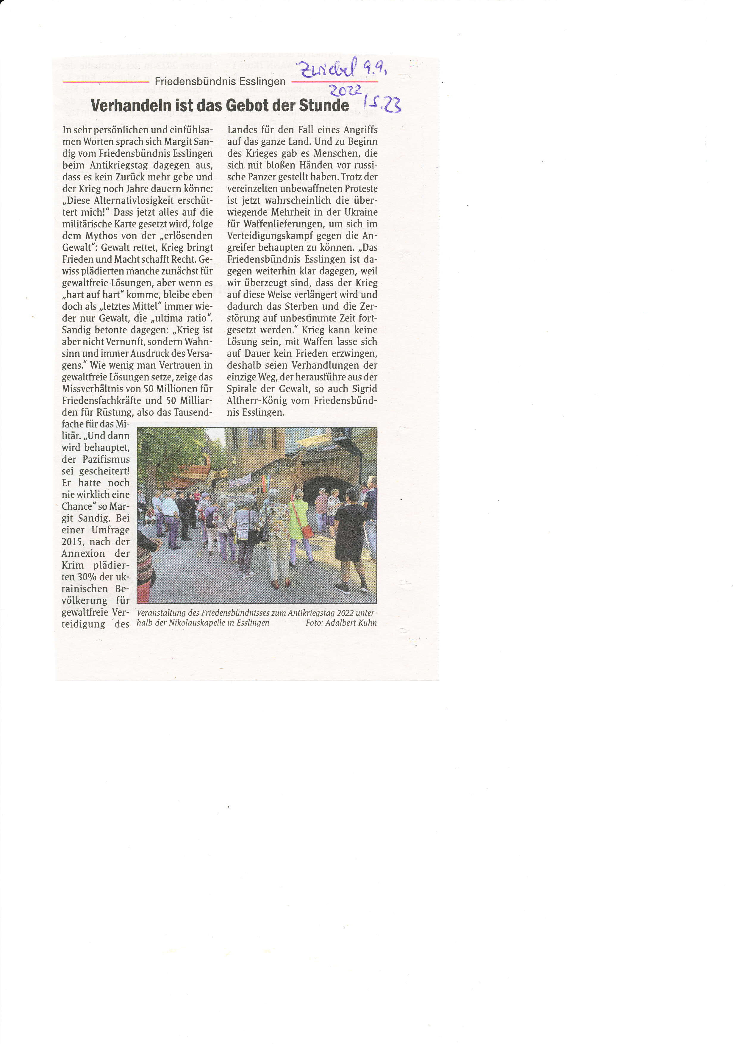 antikriegstag_2022_bericht_zwiebel_2022_09_09_pdf_io-1.jpg