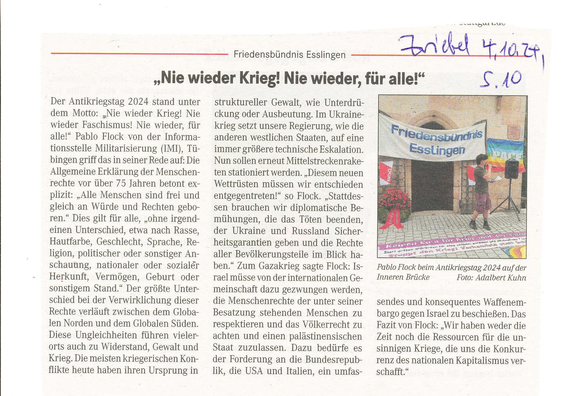 antikriegstag_2024_bericht_i_zwiebel_2024_10_04_pdf_io_1-1.jpg