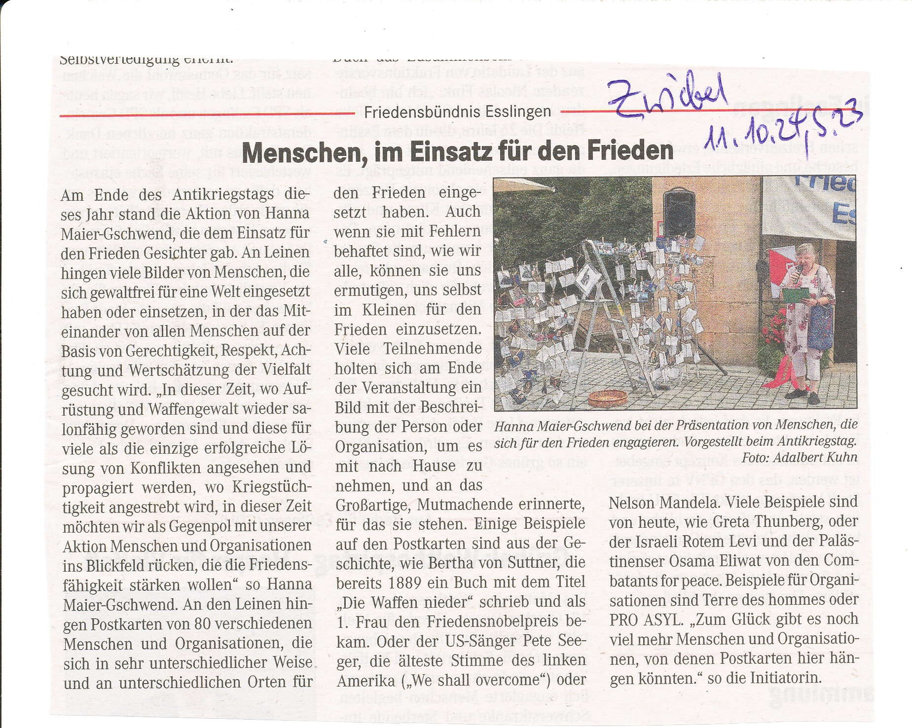 antikriegstag_2024_bericht_ii_-_zwiebel_2024_10_11_pdf_io.jpg