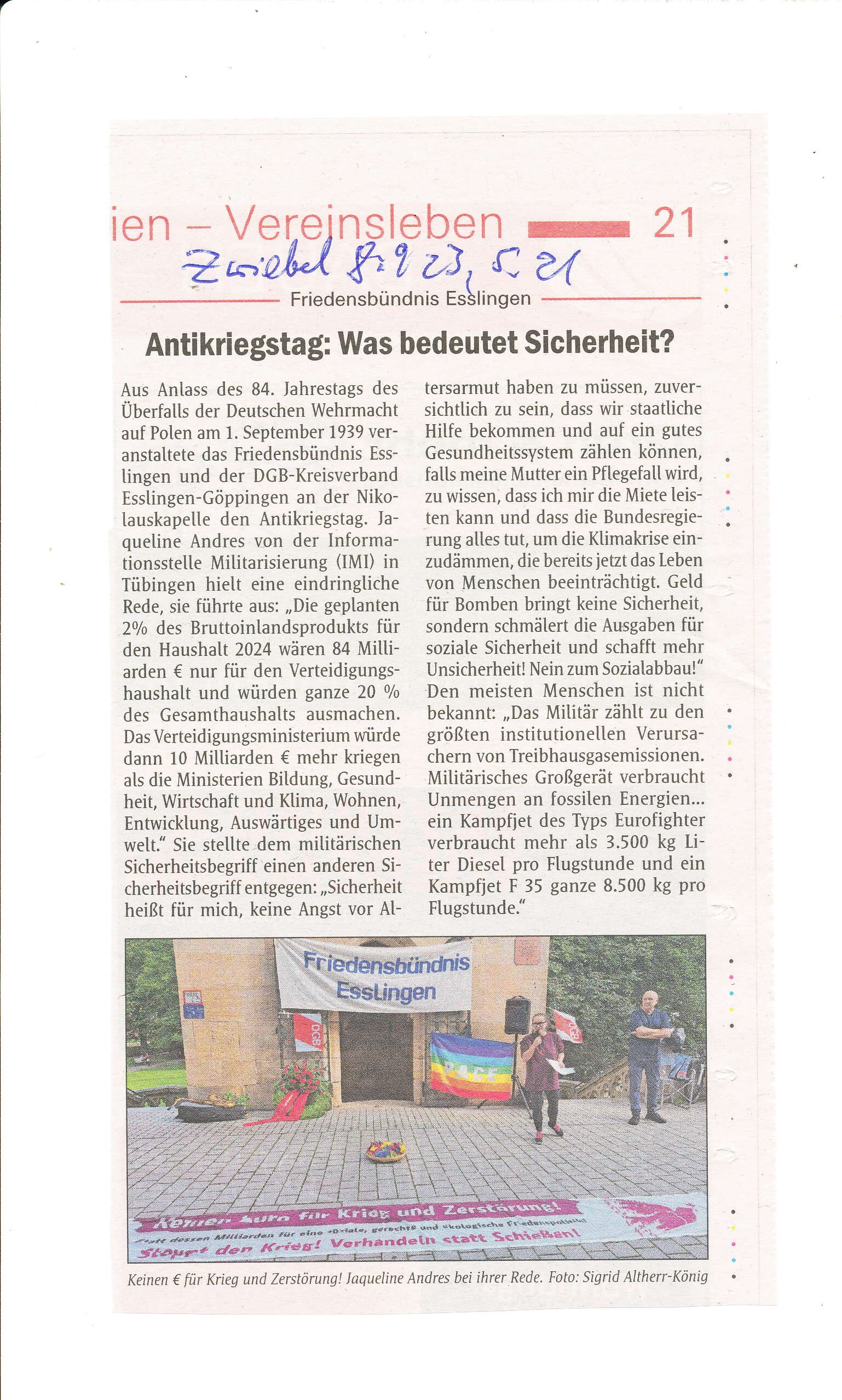 antikriegstag_bericht_1_zwiebel_2023_09_08_pdf_io-1.jpg
