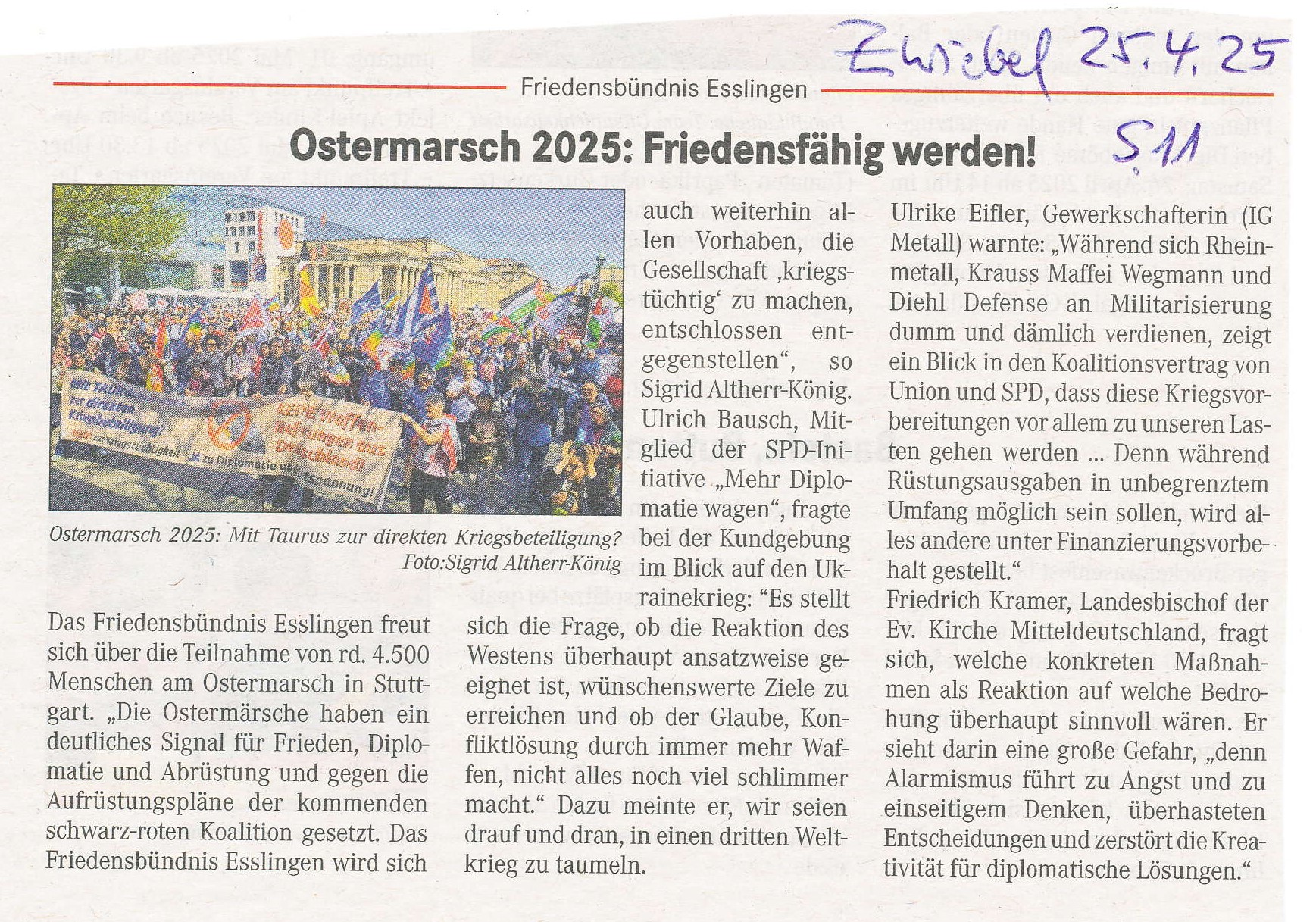 bericht_ostermarsch_2025_zwiebel_2025_04_25_pdf_io_1.jpg