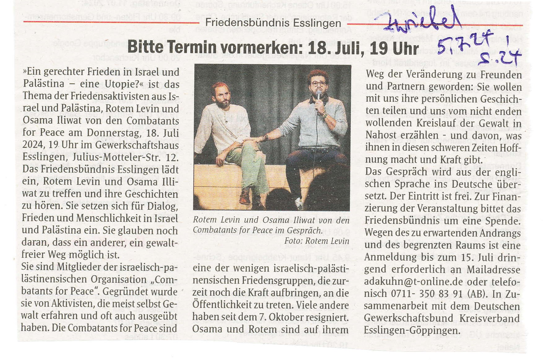 combatants_for_peace_ankundigung_zwiebel_2024_07_05_pdf_io.jpg