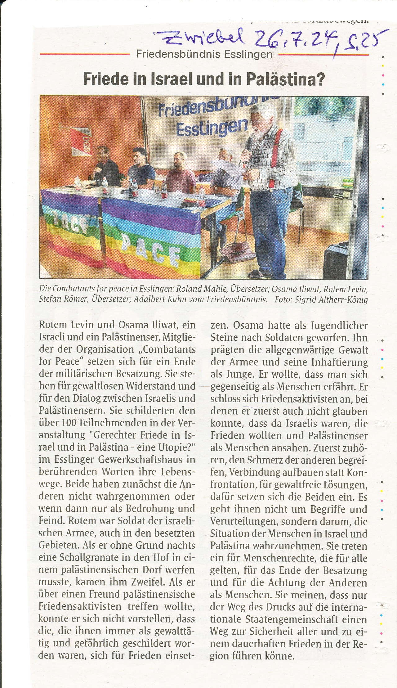 combatants_for_peace_bericht_zwiebel_2024_07_26_pdf_io.jpg