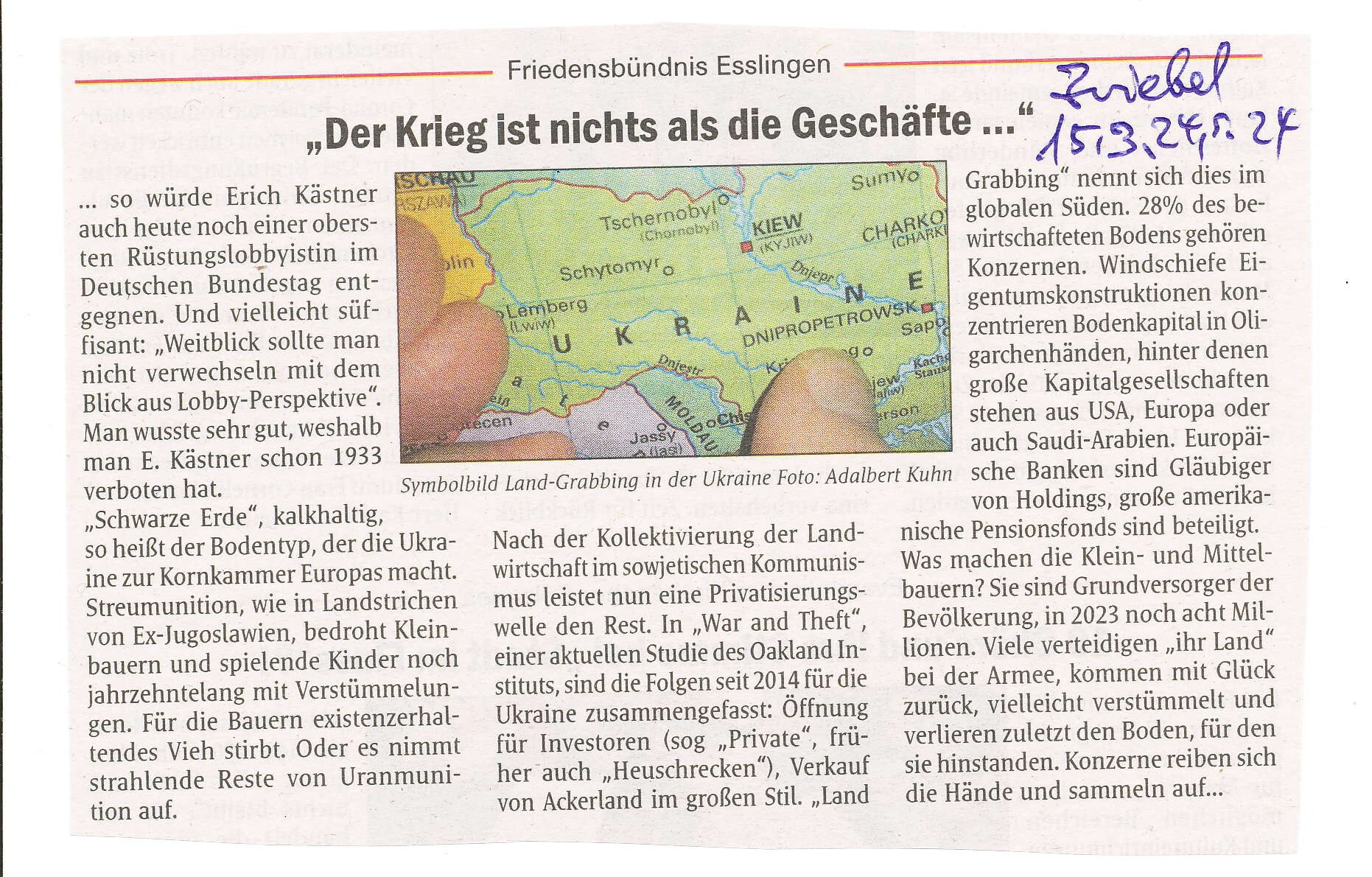 der_krieg_ist_nichts_als_geschafte_zwiebel_2024_03_15_pdf_io-1.jpg