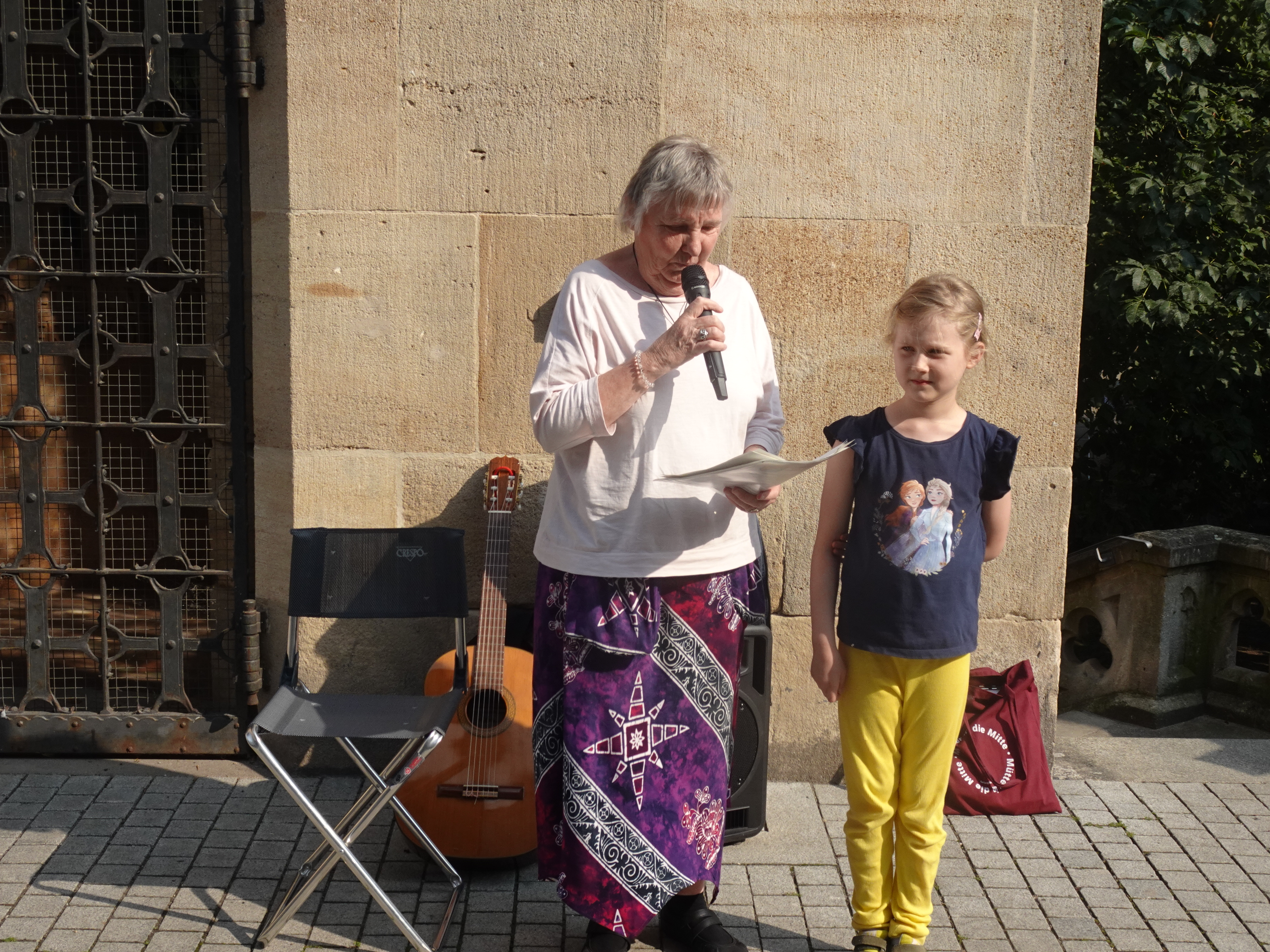 dsc09382.jpg