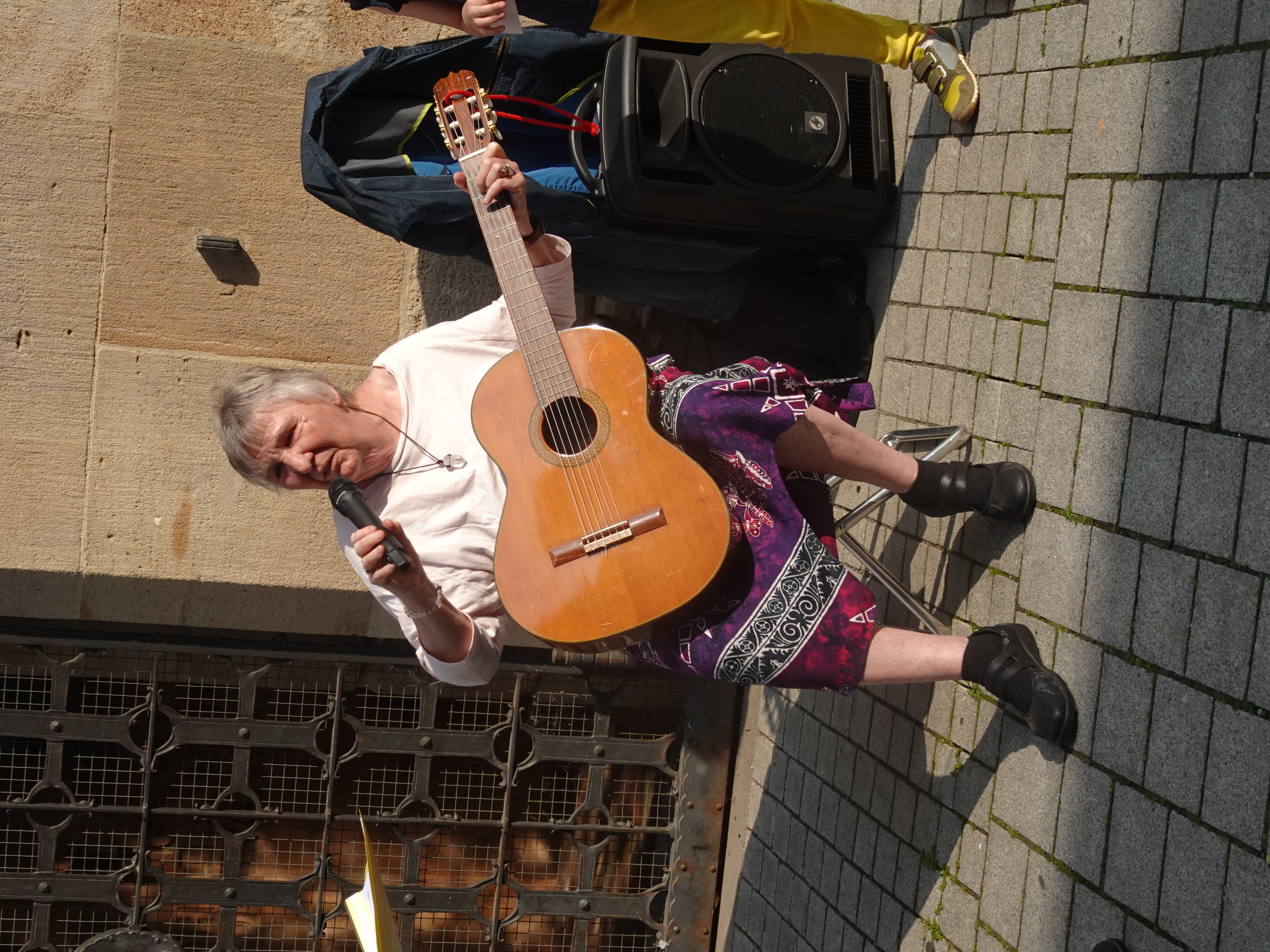 dsc09383.jpg