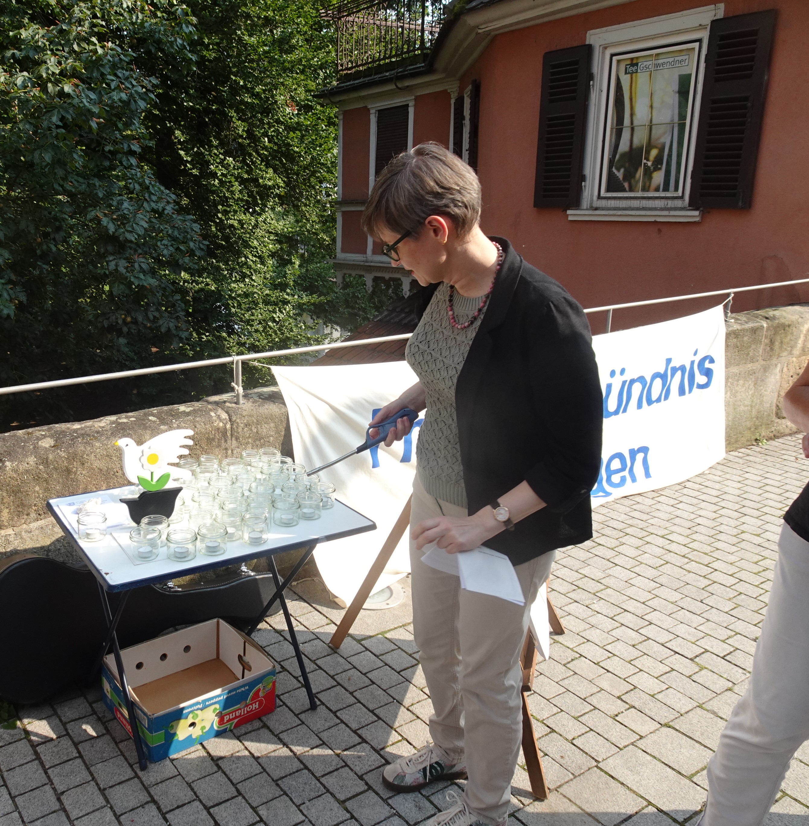 dsc09387.jpg