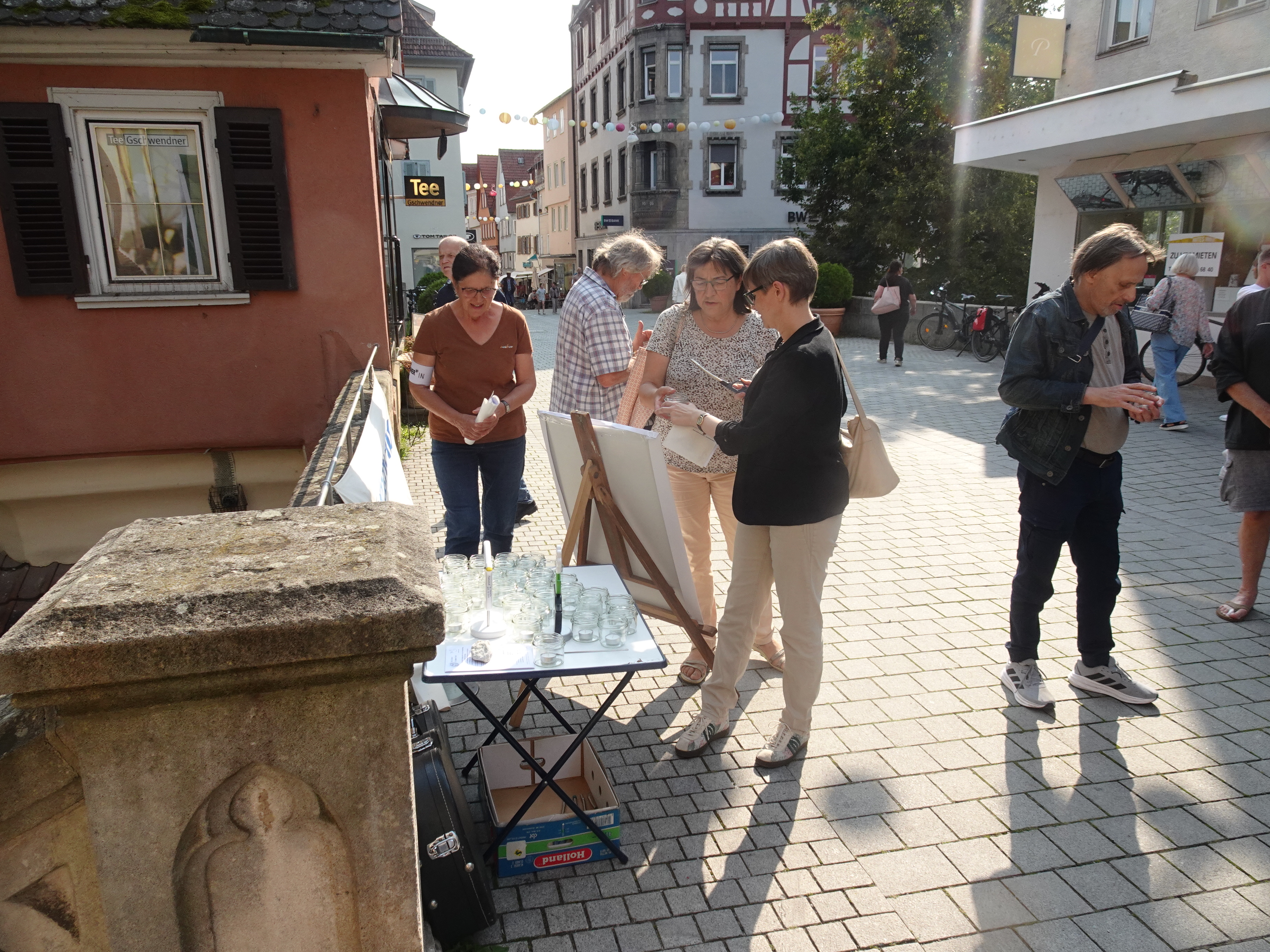 dsc09388.jpg