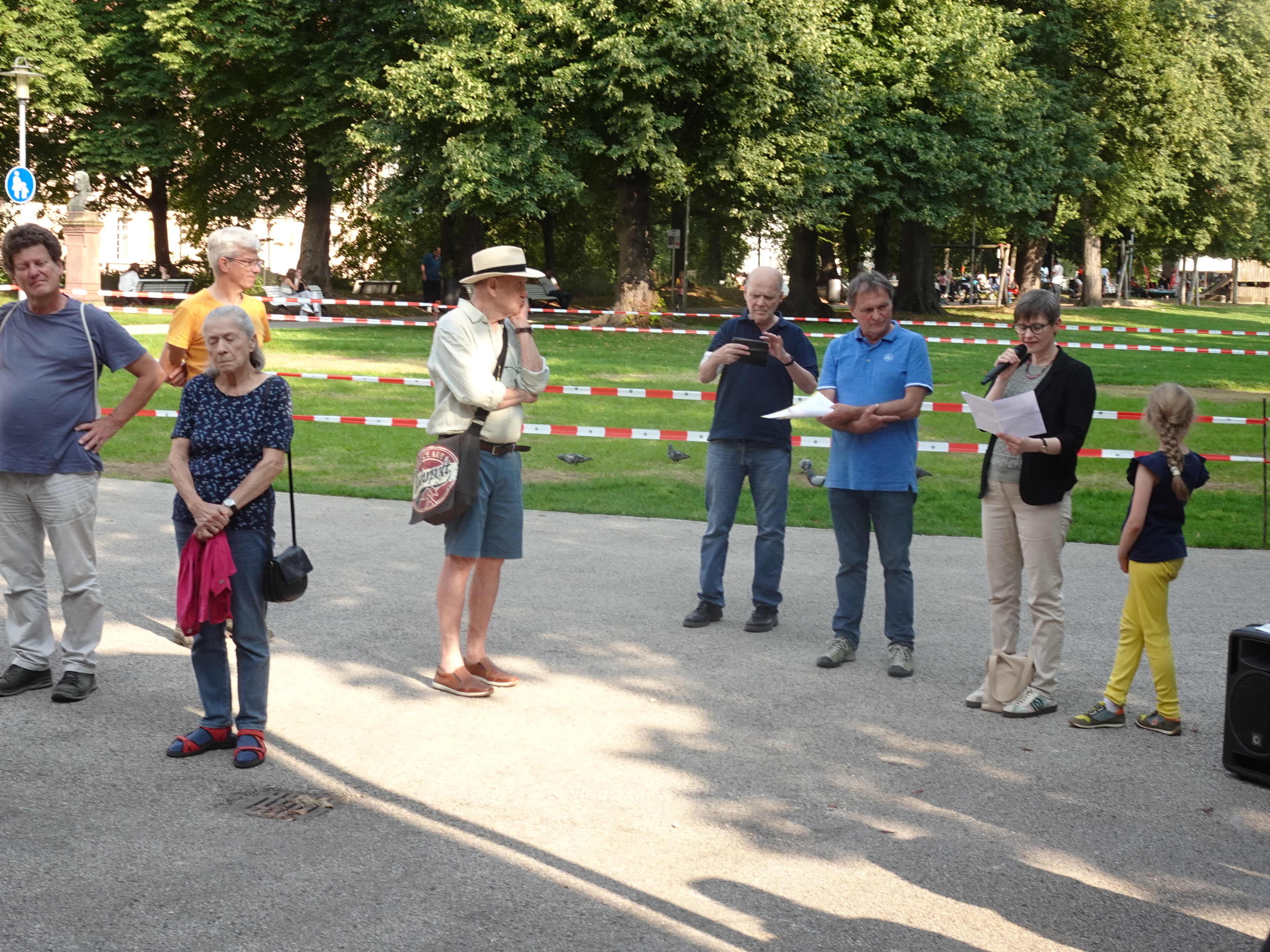 dsc09393-2.jpg