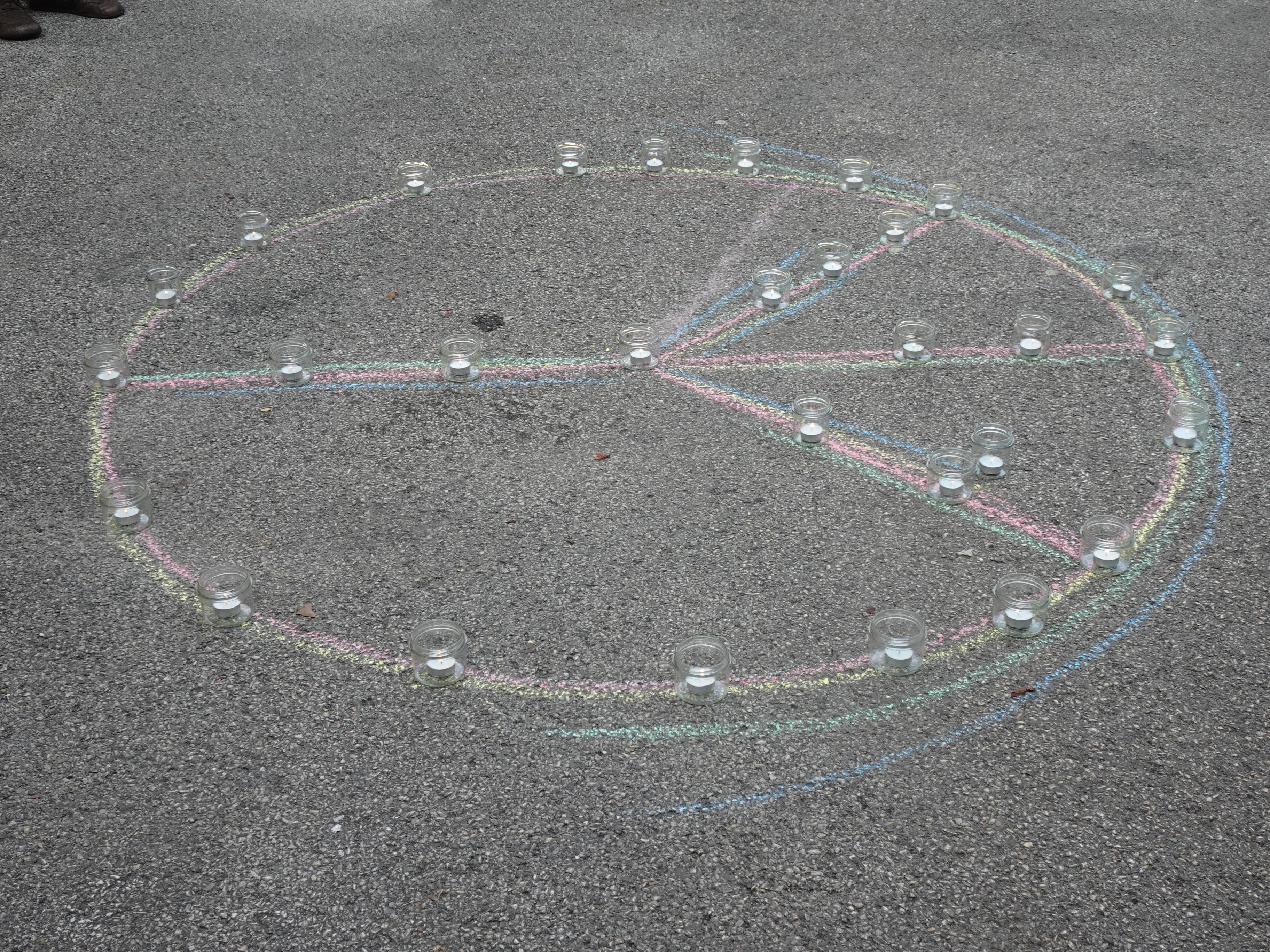 dsc09410.jpg