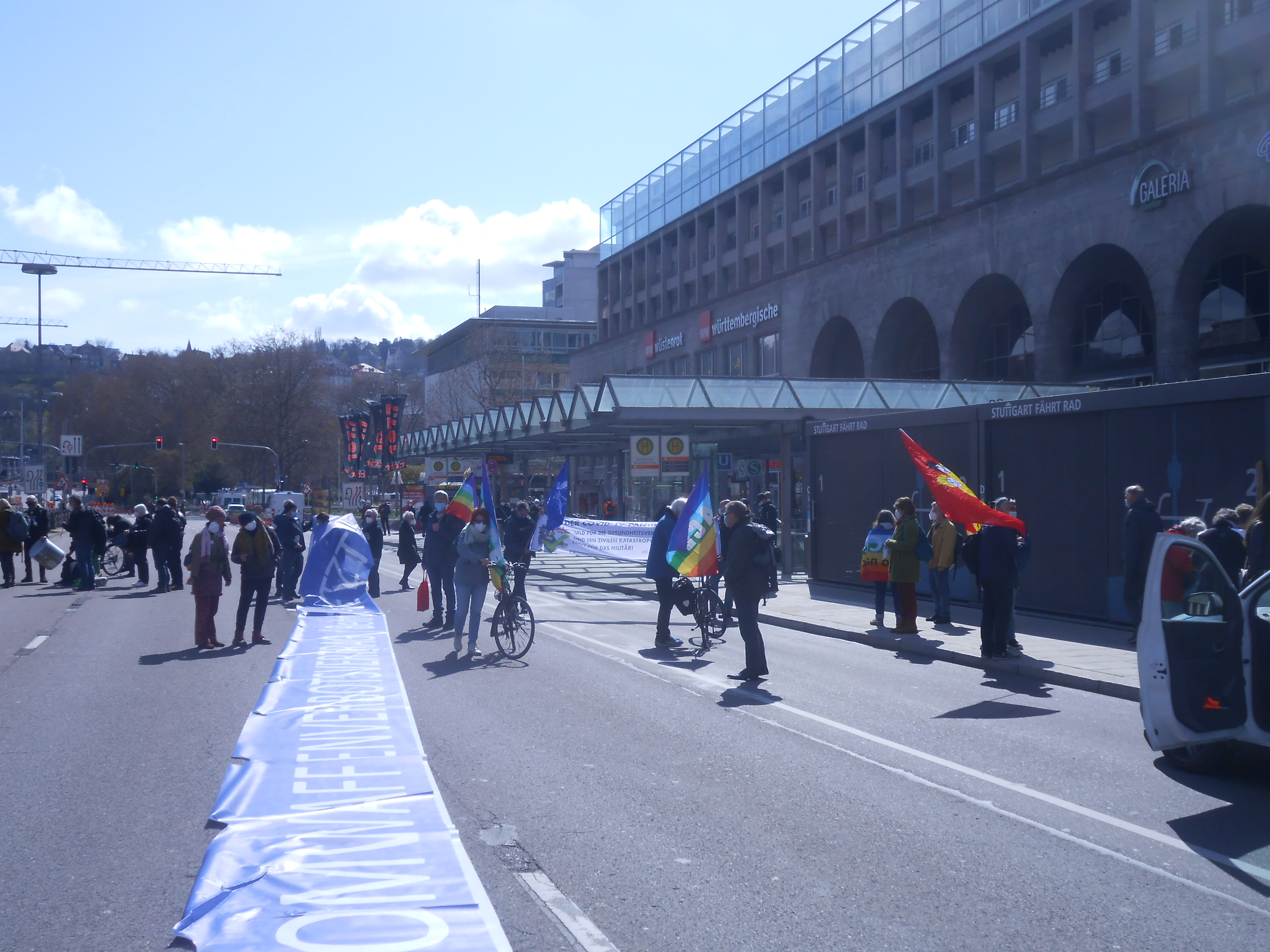 dscn3370.jpg
