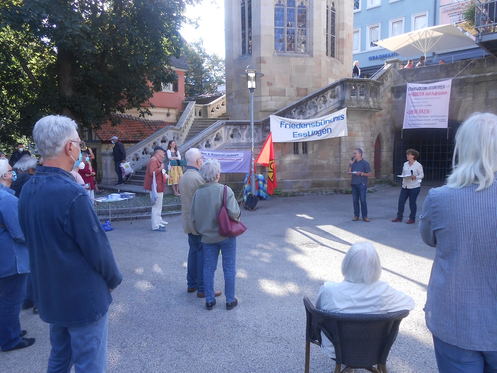 dscn3526.jpg