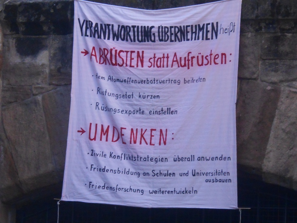 dscn3527.jpg