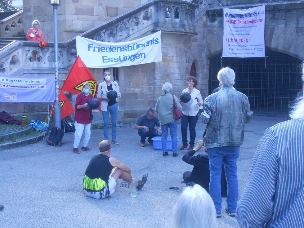 dscn3535.jpg