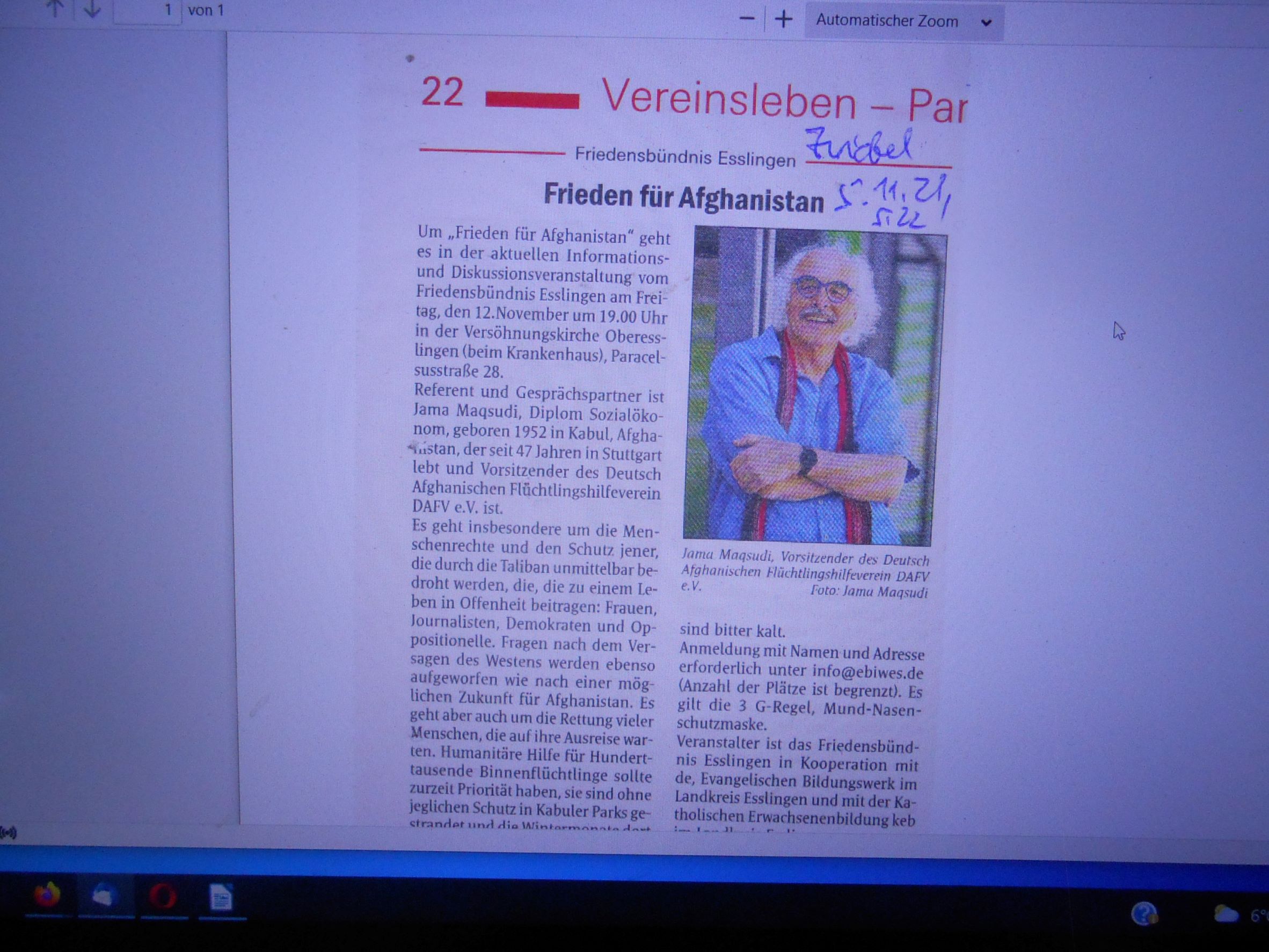 dscn3650.jpg