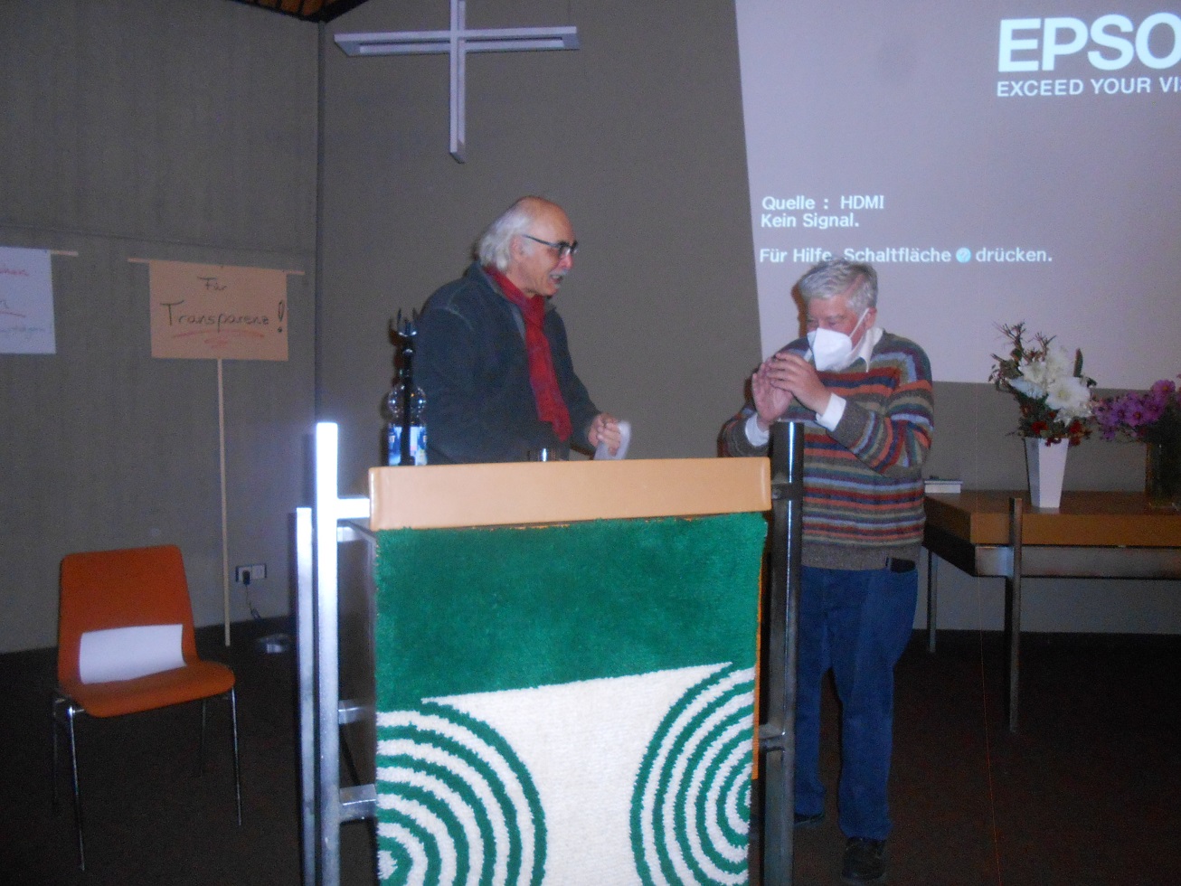 dscn3669-5.jpg