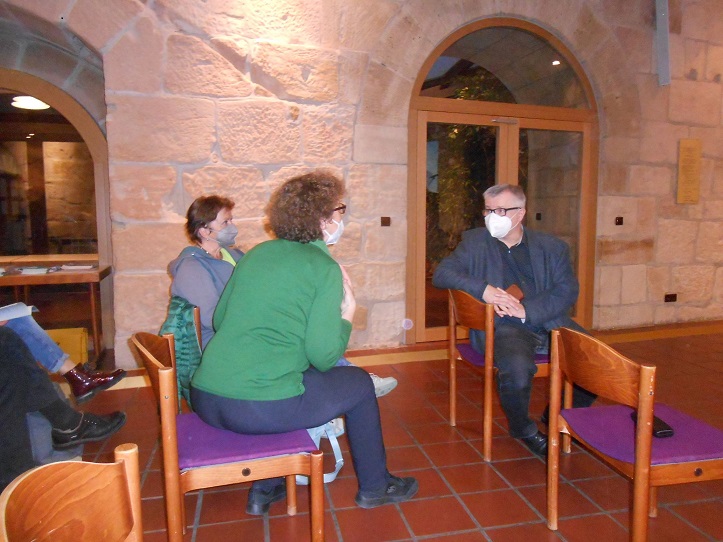 dscn3772-3.jpg