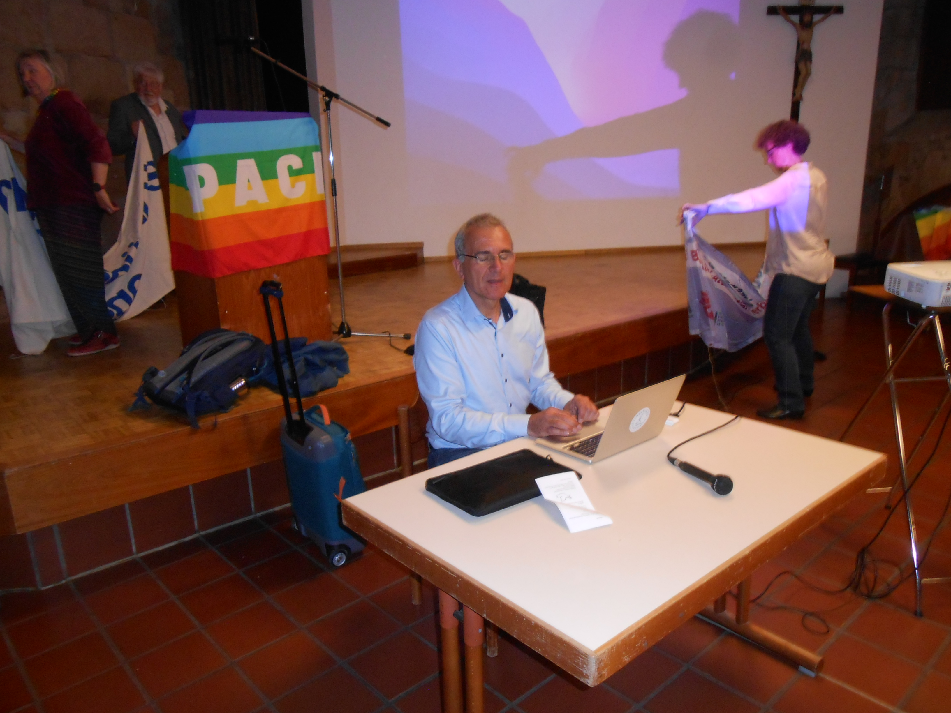 dscn3807.jpg
