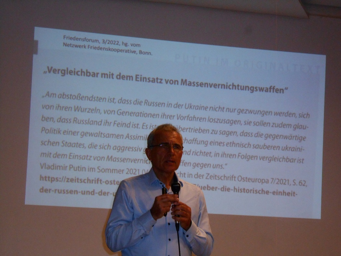 dscn3810-2.jpg