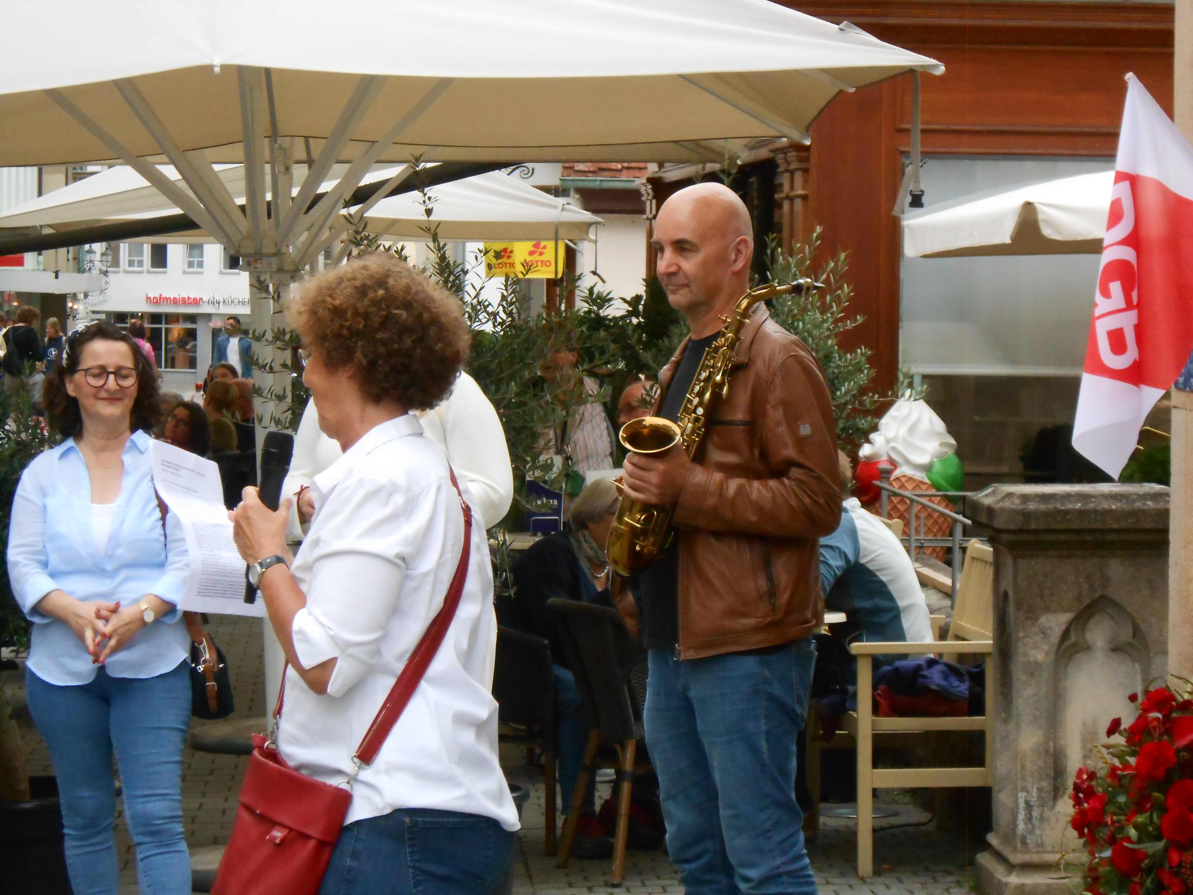 dscn4087.jpg