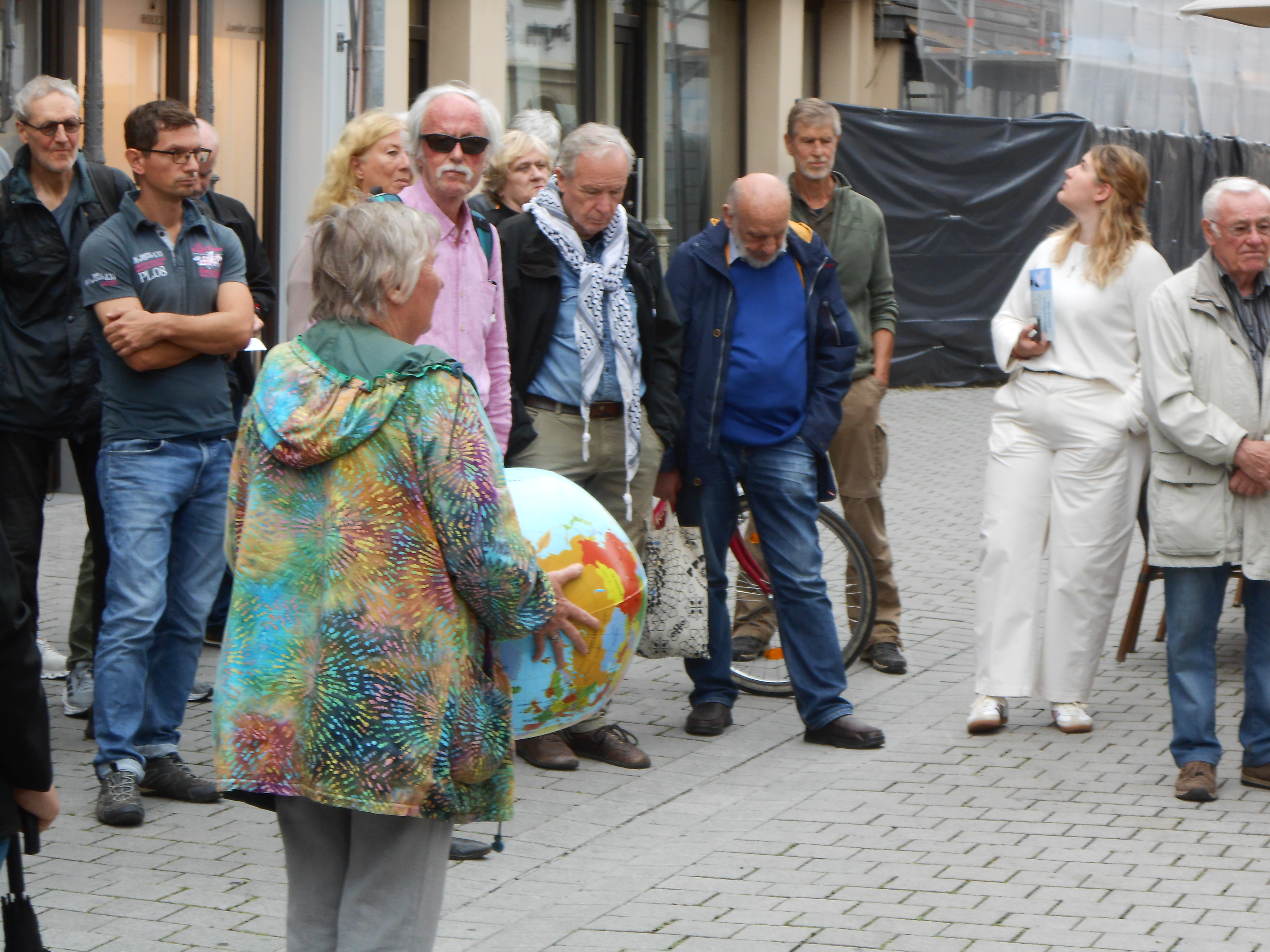 dscn4103.jpg