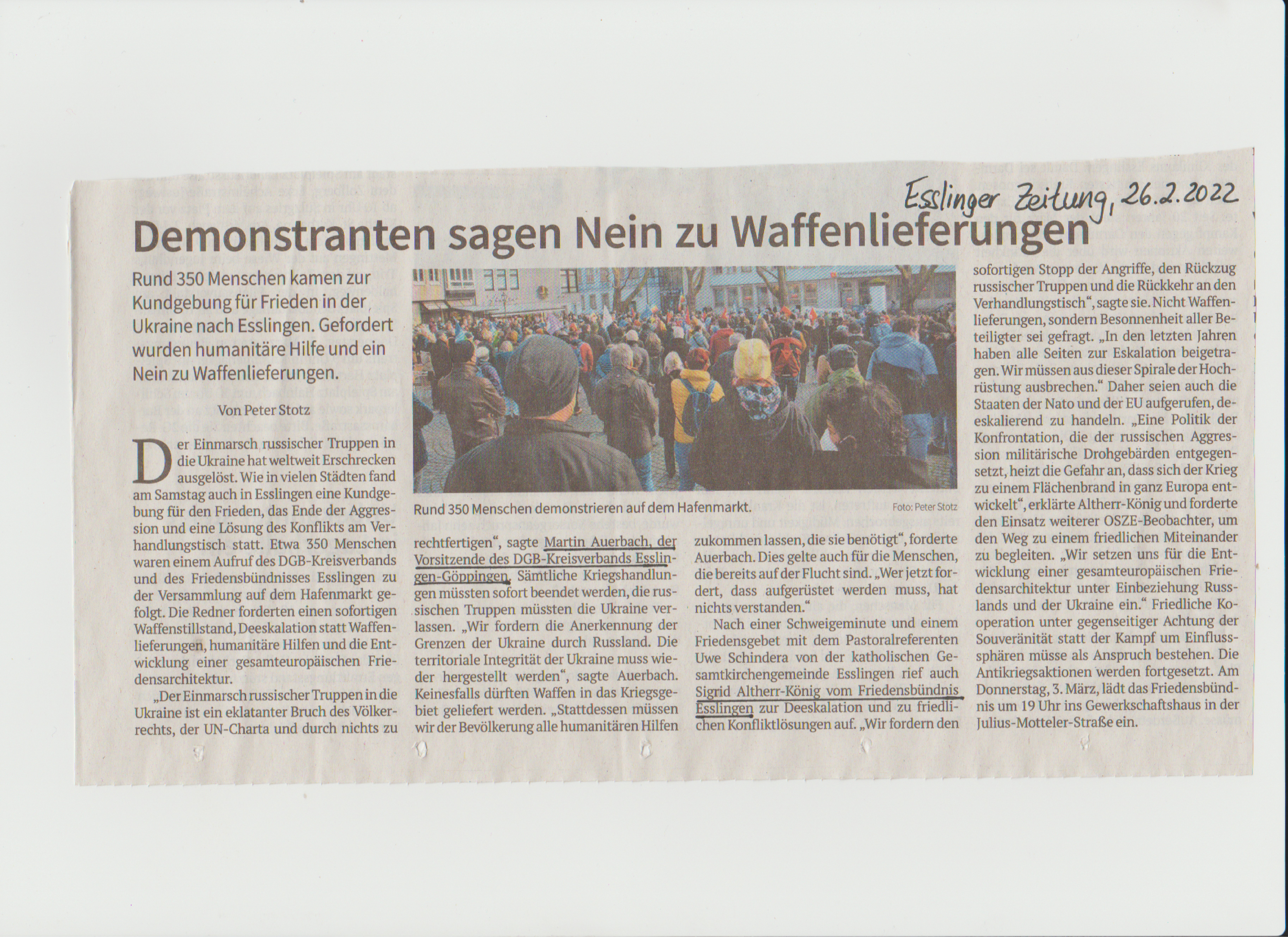 ez-bild_pdf_io__jpg_pdf_io.jpg