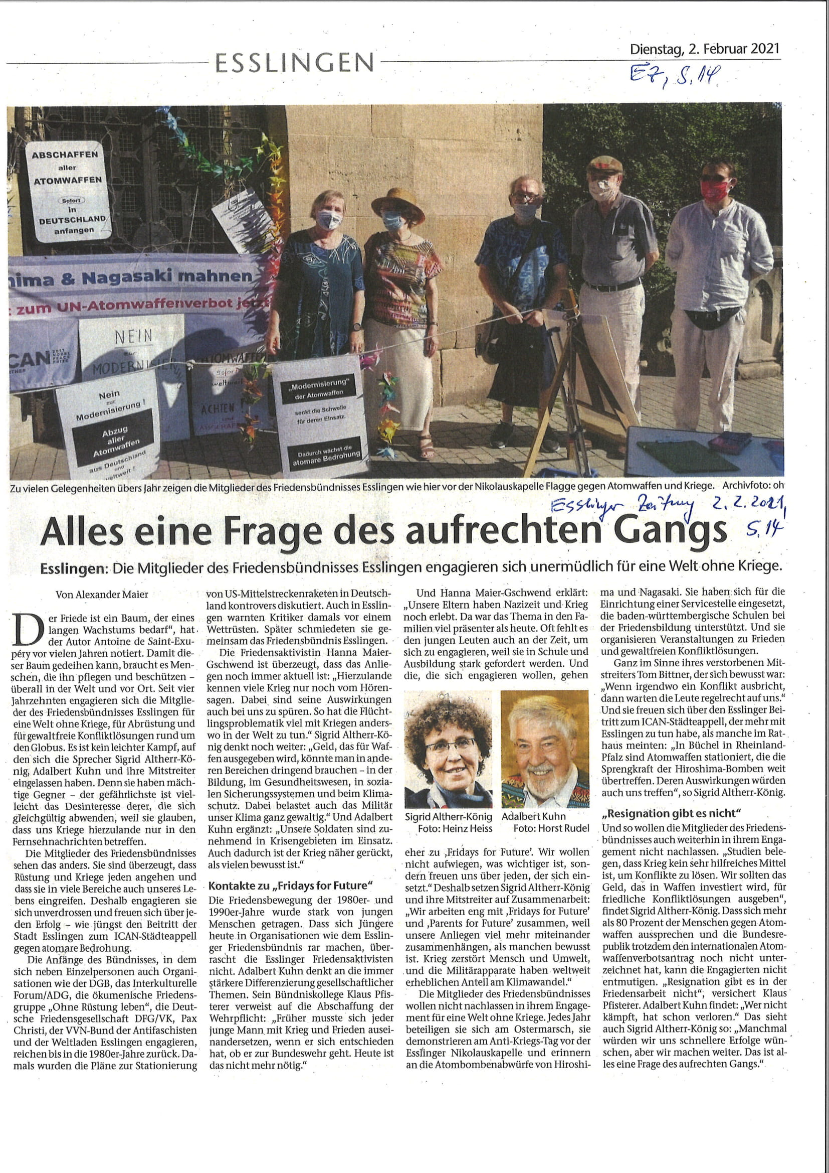 friedensbundnis_es_esslinger_zeitung_2021_02_02-1-1.jpg