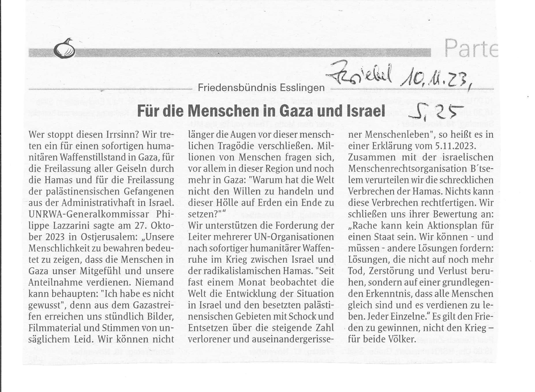 friedensbundnis_es_zu_gaza_ii-_zwiebel_2023_11_10_pdf_io_1.jpg