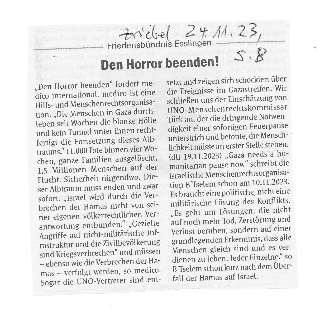 friedensbundnis_zu_gaza_iii_zwiebel_2023_11_24_pdf_io-2.jpg