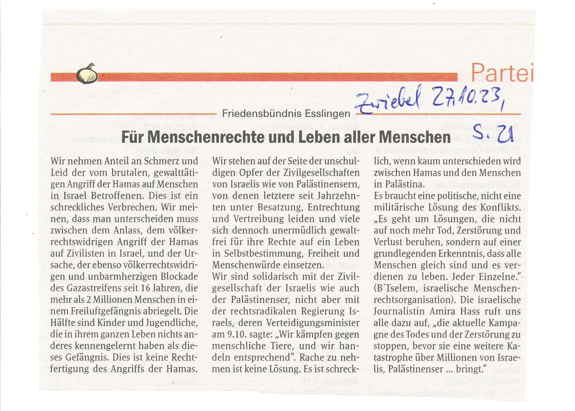 friedensbundnis_zu_gaza_zwiebel_2023_10_27_pdf_io.jpg