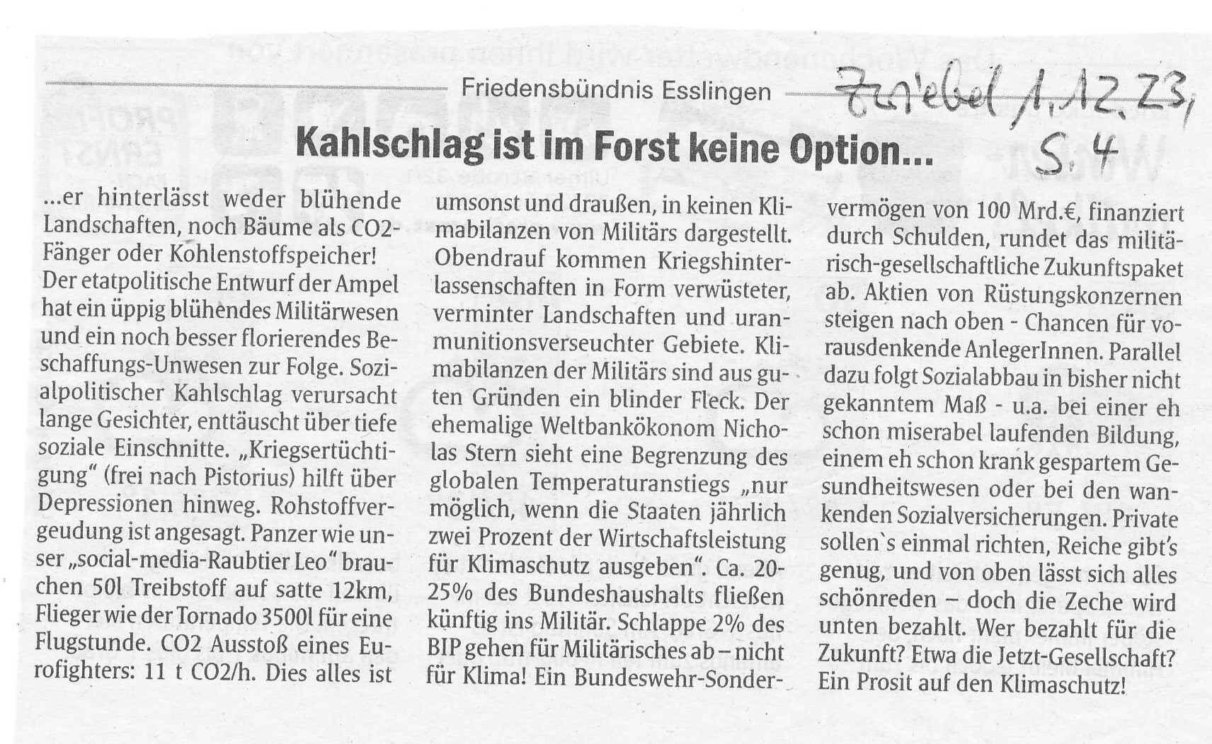 friedensbundnis_zum_haushalt_des_bundes_zwiebel_2023_12_01_pdf_io.jpg