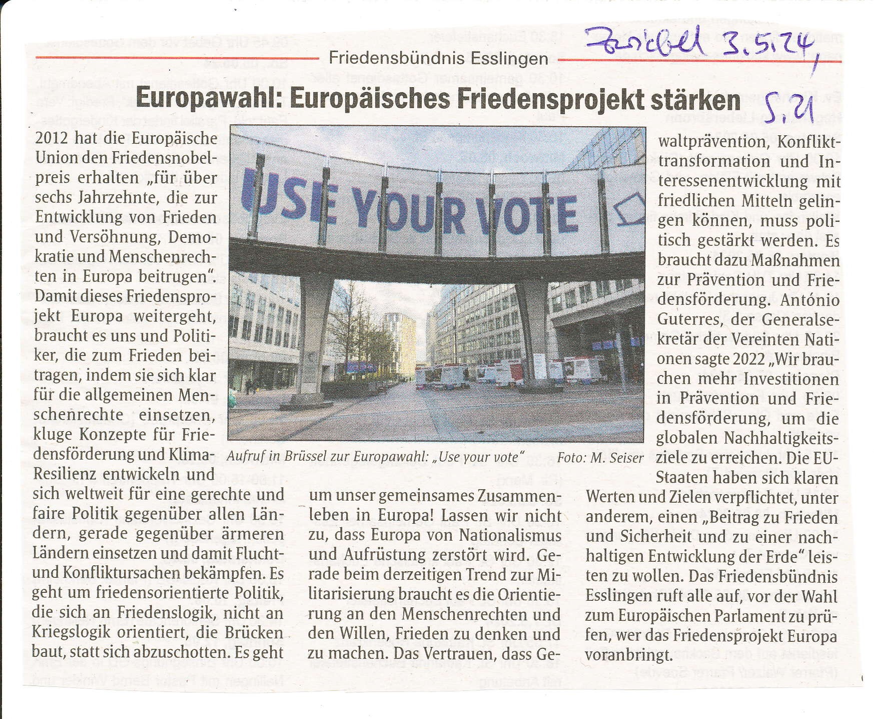 friedensprojekt_europa_friednesbundnis_zwiebel_2024_05_03_pdf_io-1.jpg