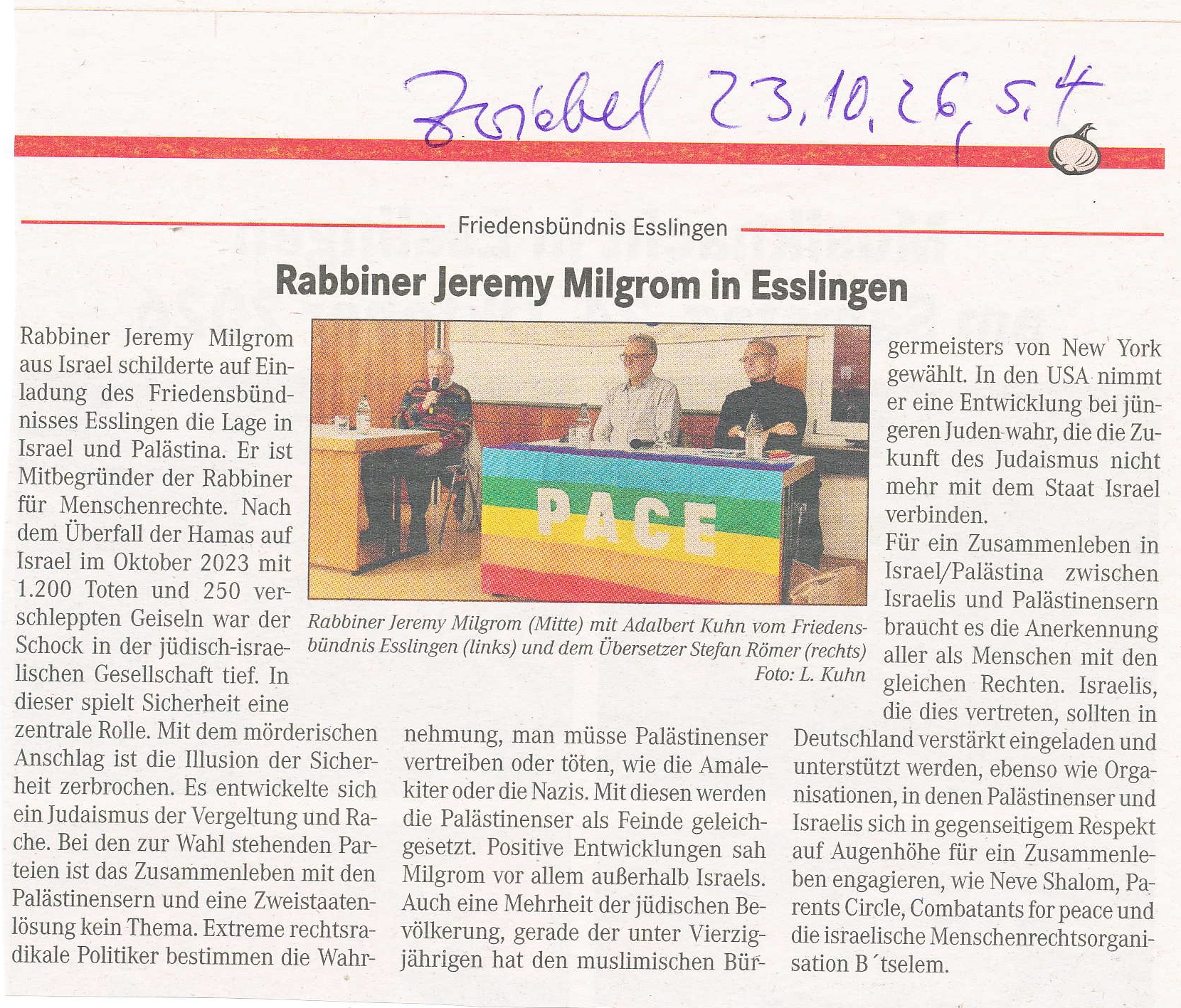 jeremy_milgrom_bericht_zwiebel_2026_10_25.jpg