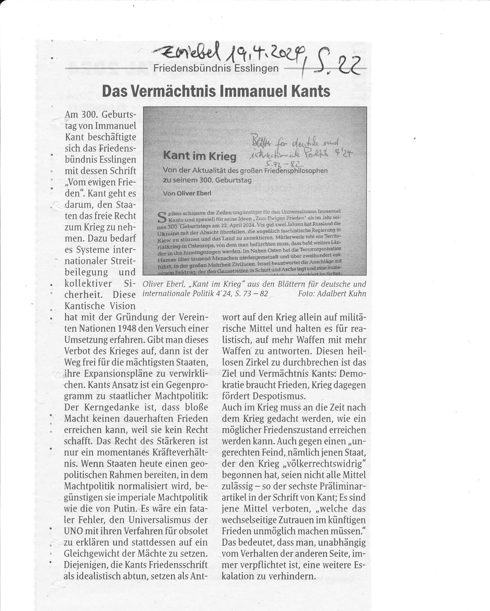 kant_vermachtnis_frieden_zwiebel_2024_04_19_pdf_io.jpg