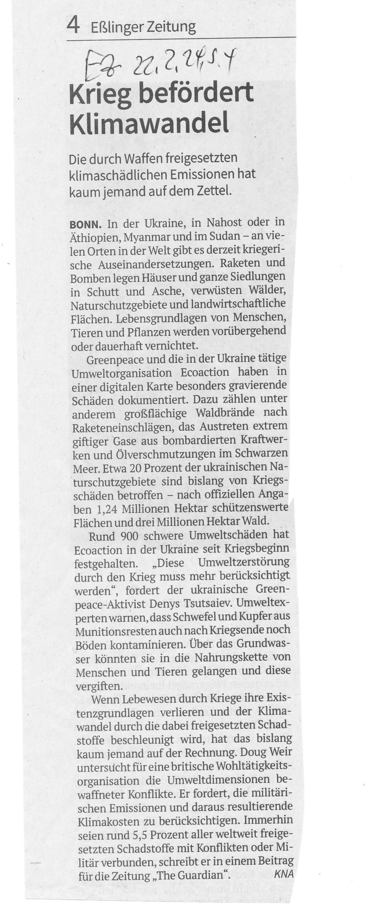 krieg_und_klima_ez_2024_02_22_pdf_io-1.jpg