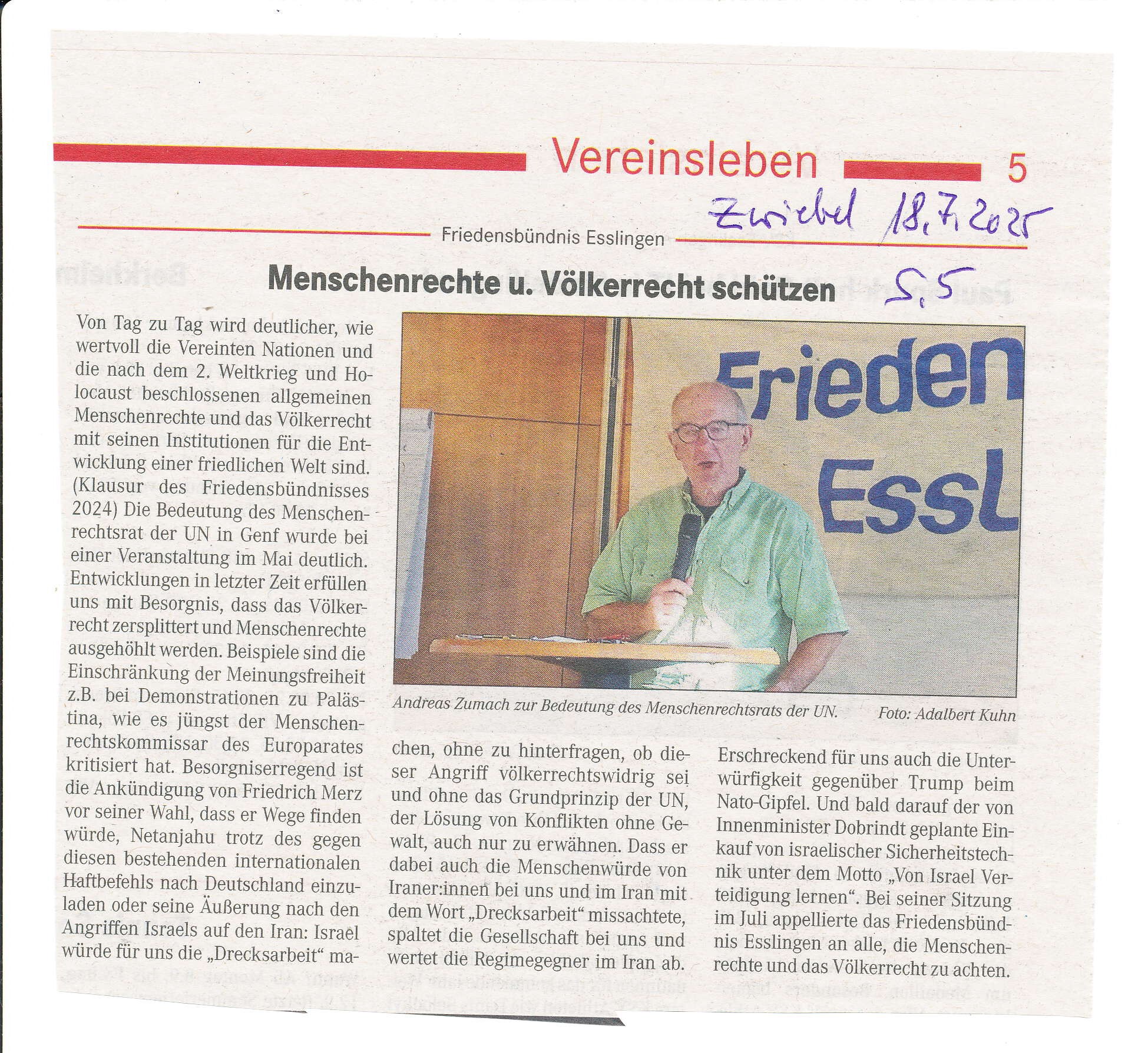 menschenrechte_volkerrecht_schutzen_fb_zwiebel_2025_07_18_pdf_io.jpg