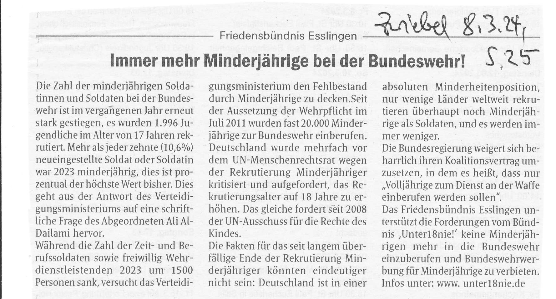 minderjahrige_bei_der_bundeswehr_zwiebel_2024_03_08_pdf_io-1.jpg