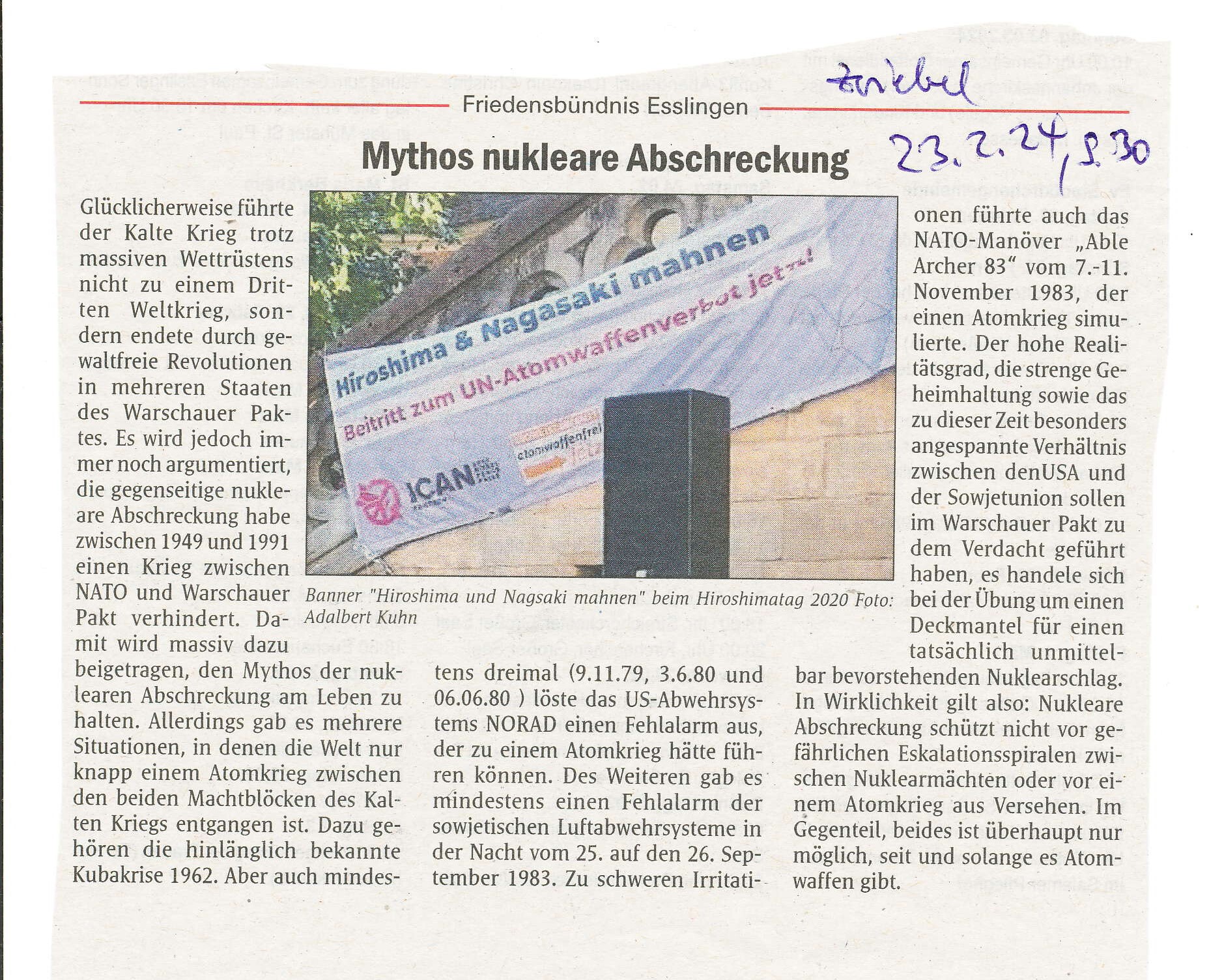 mythos_atomwaffen_zwiebel_2024_02_23_pdf_io.jpg