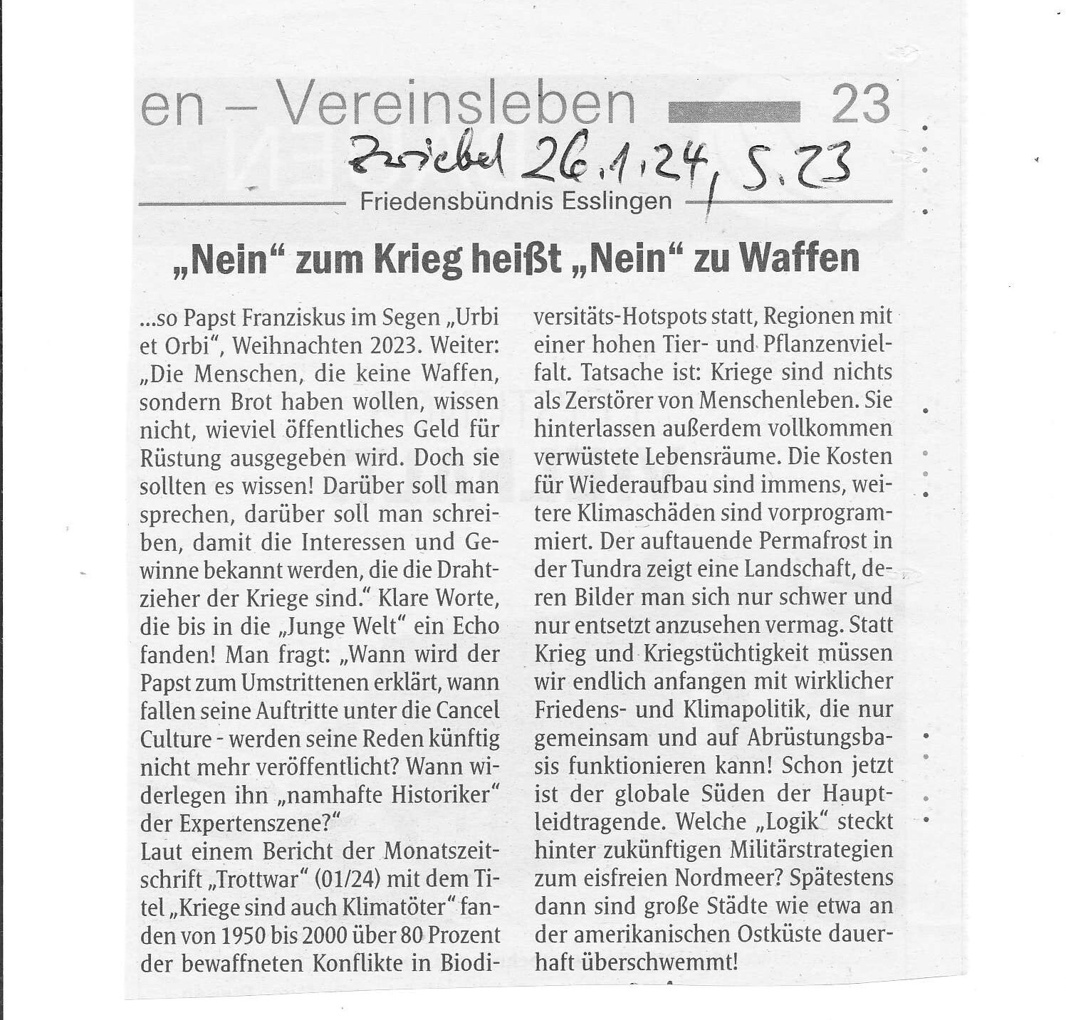 nein_zum_krieg_-_nein_zu_waffen_zwiebel_2024_01_26_pdf_io_1.jpg