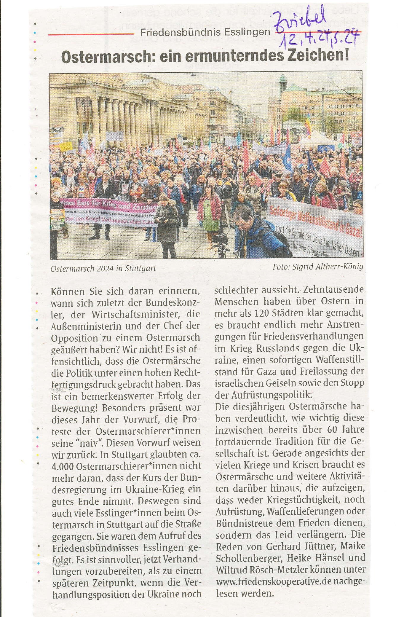 ostermarsch_2024_bericht_zwiebel_2024_04_12_pdf_io.jpg