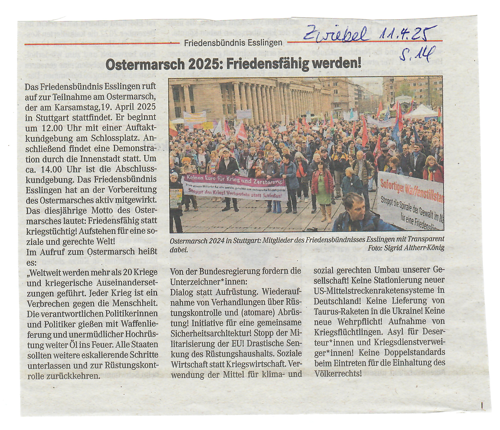 ostermarsch_2025_scan_20250411_zwiebel_11_04_2025.png