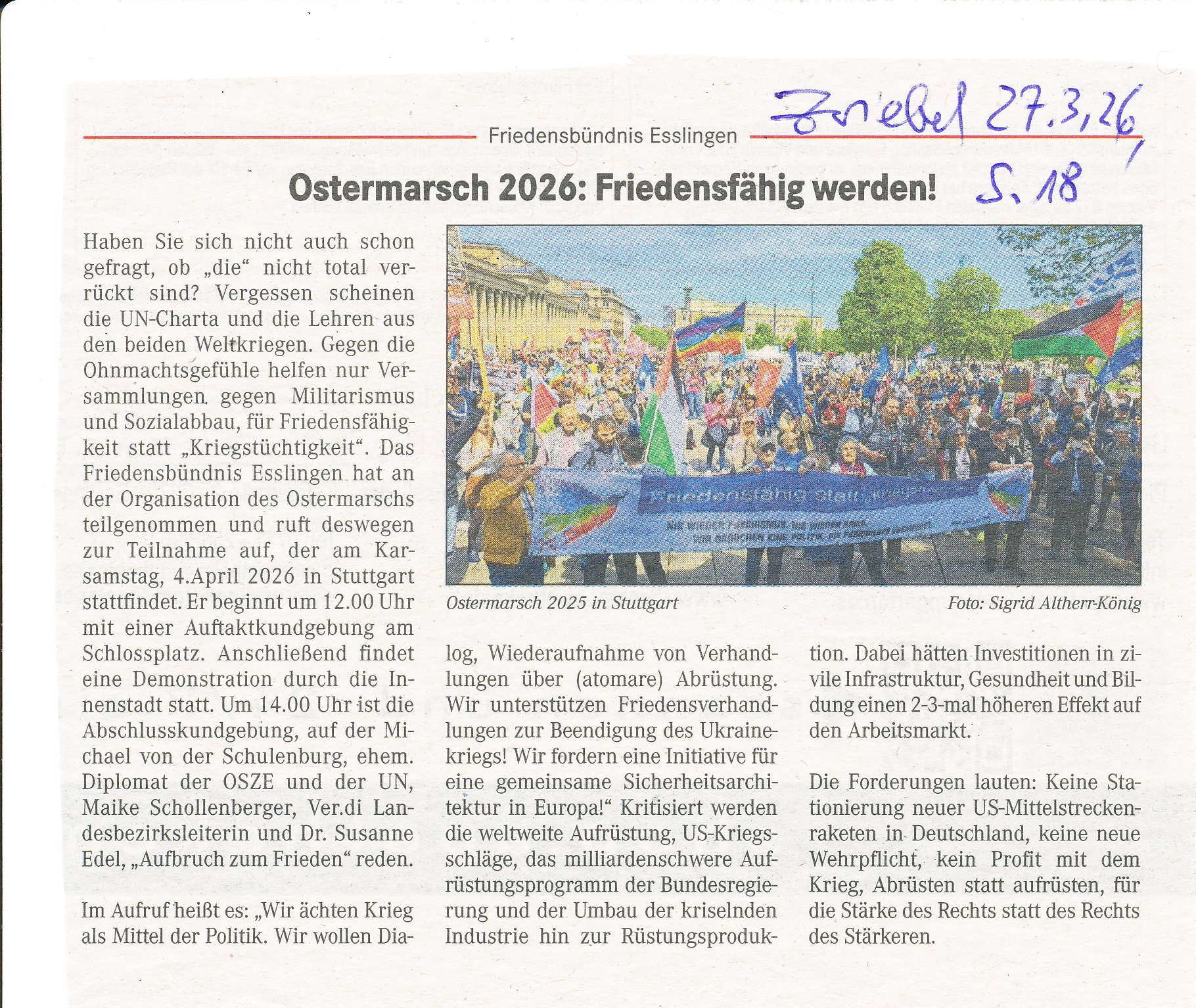 ostermarsch_2026_zwiebel_2026_03_27_pdf_io.jpg