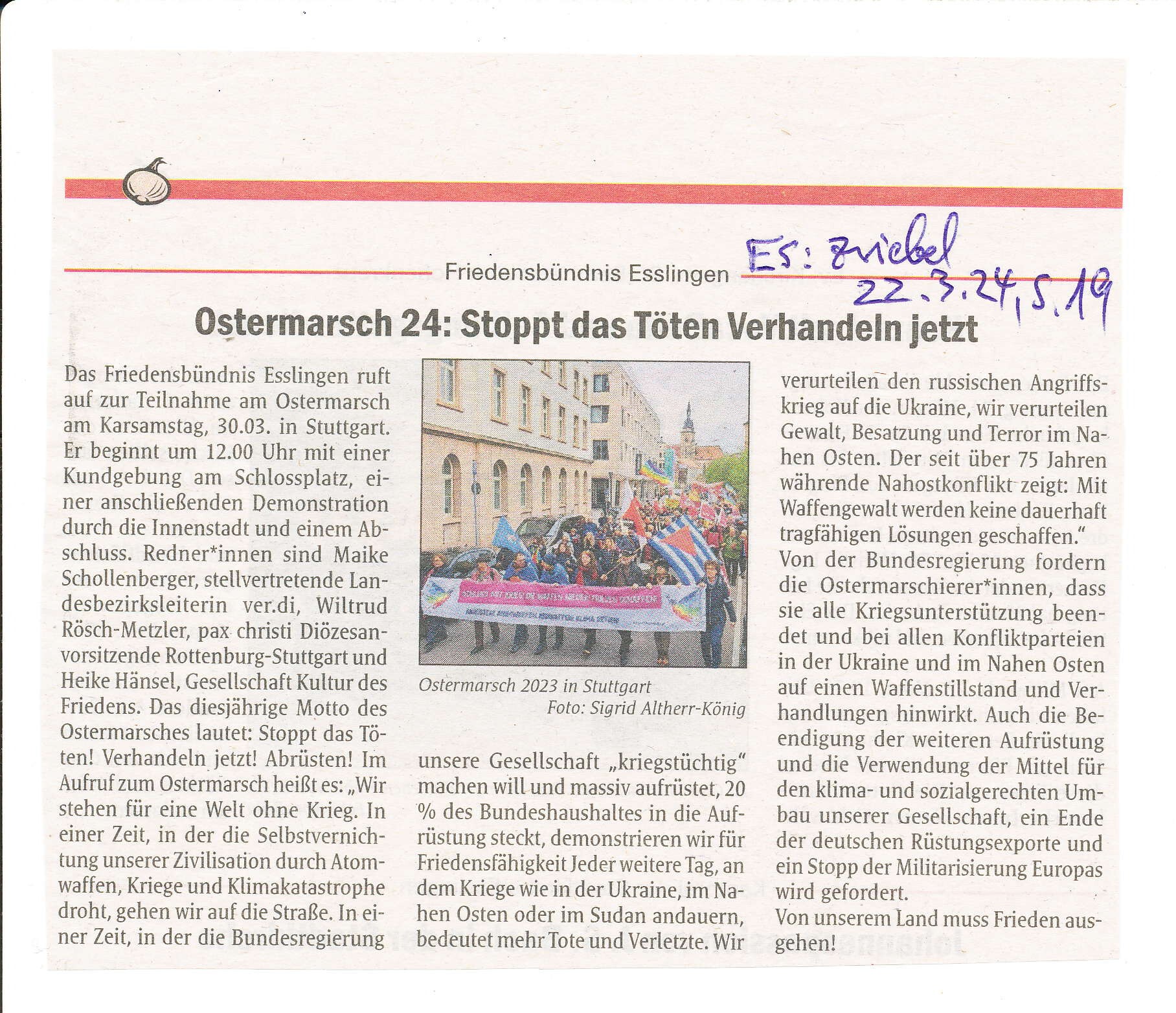 ostermarschaufruf_2024_zwiebel_2024_03_22_pdf_io-1.jpg