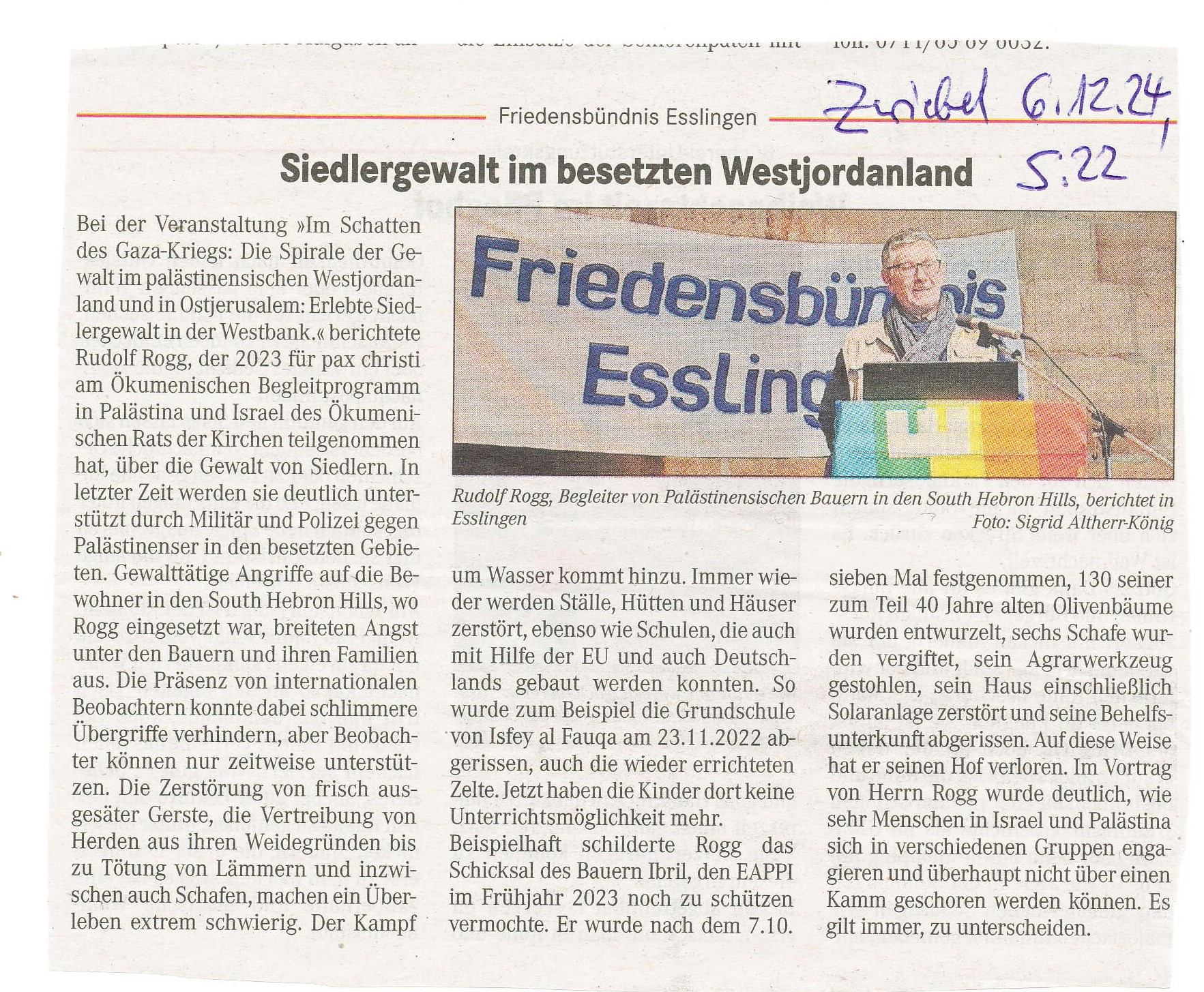 siedlergewalt_bericht_i_zwiebel_2024_12_06_pdf_io.jpg